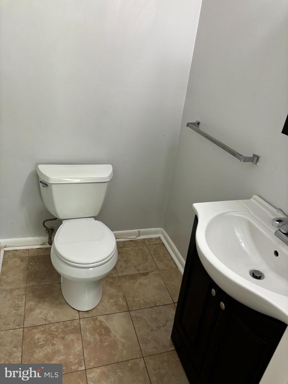 PENN BROOKE - Residential