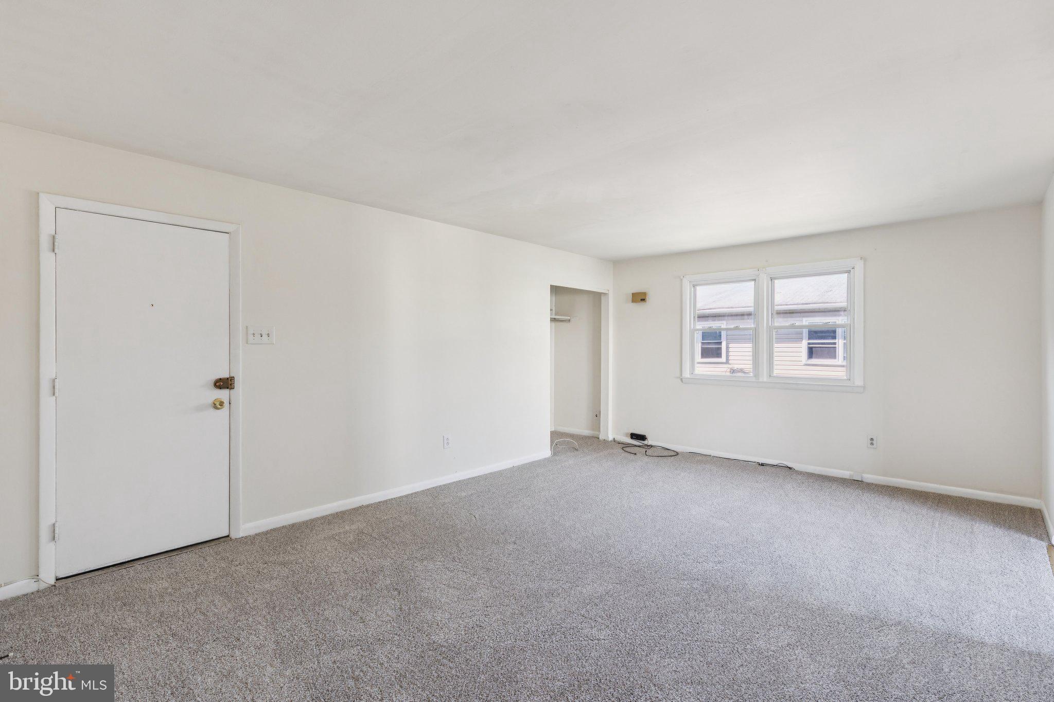 PENN BROOKE - Residential