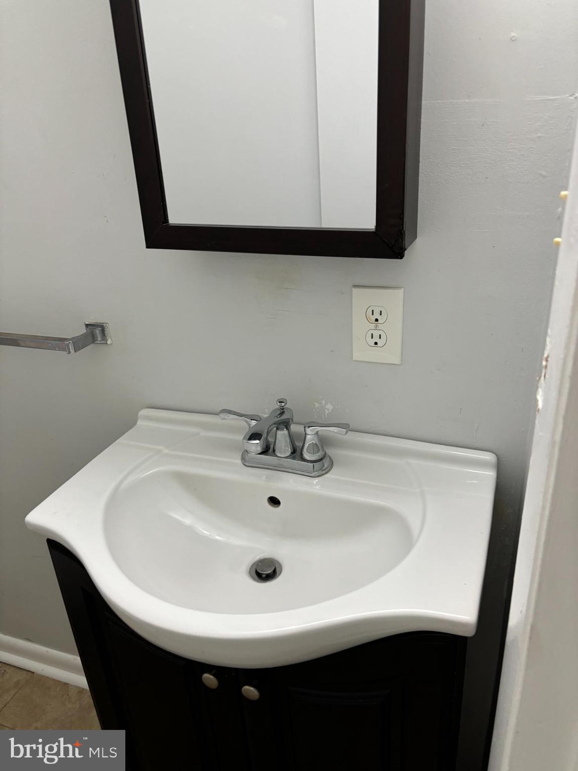 PENN BROOKE - Residential