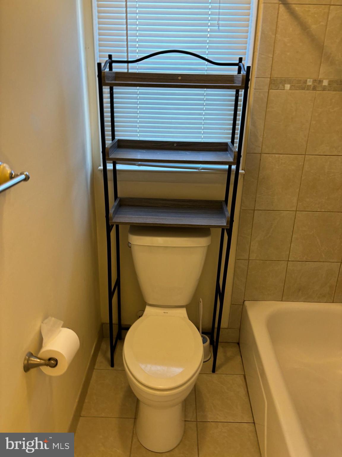 PENN BROOKE - Residential