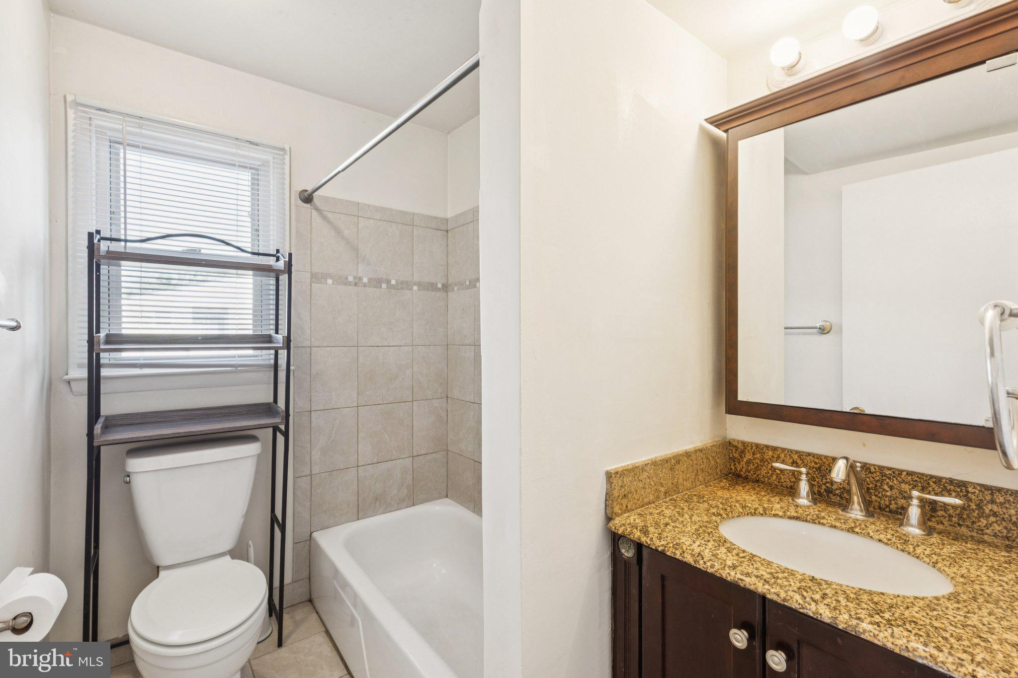 PENN BROOKE - Residential