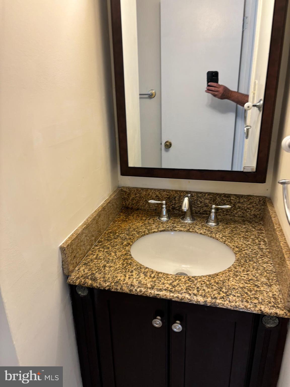 PENN BROOKE - Residential