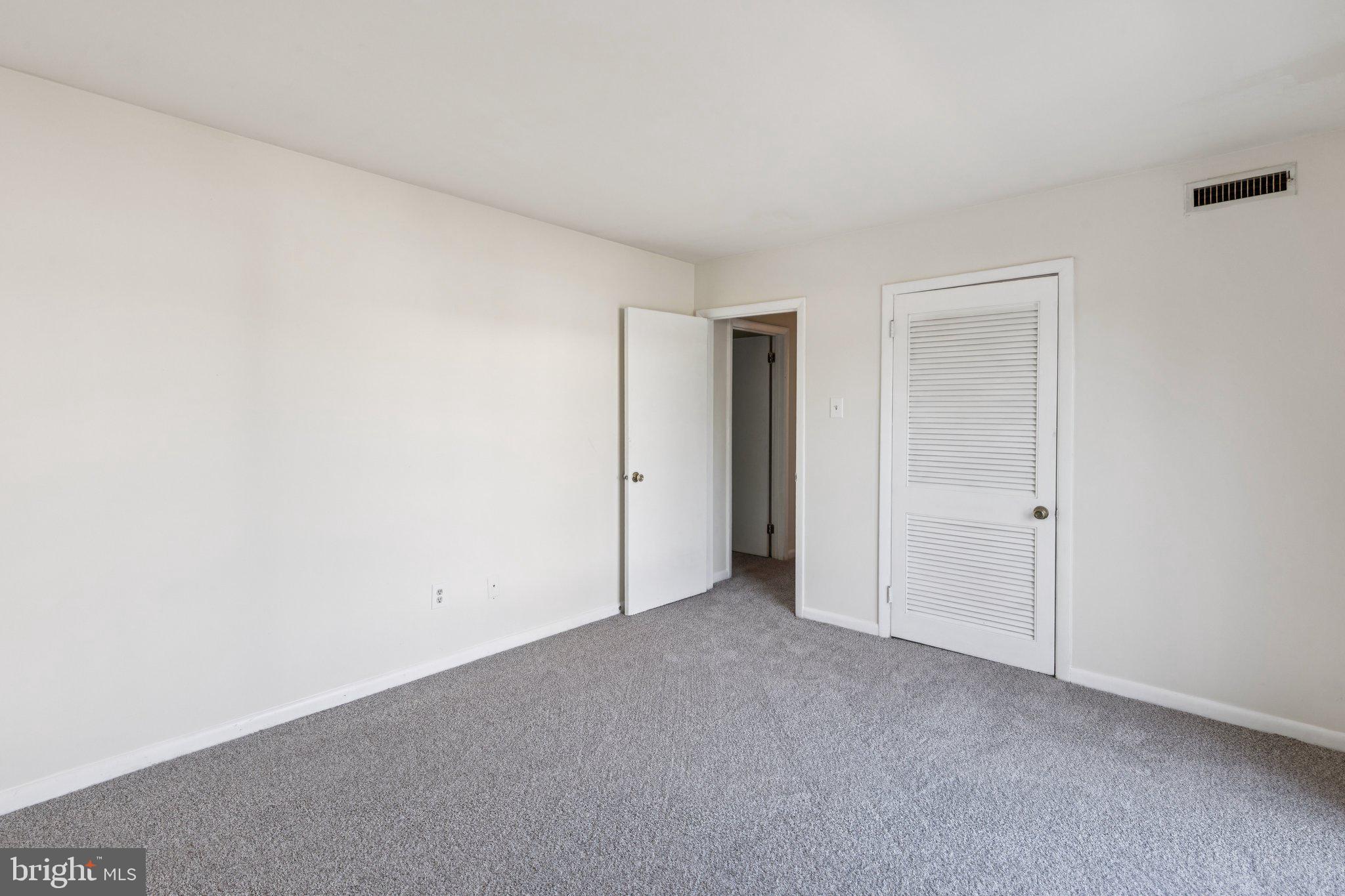 PENN BROOKE - Residential