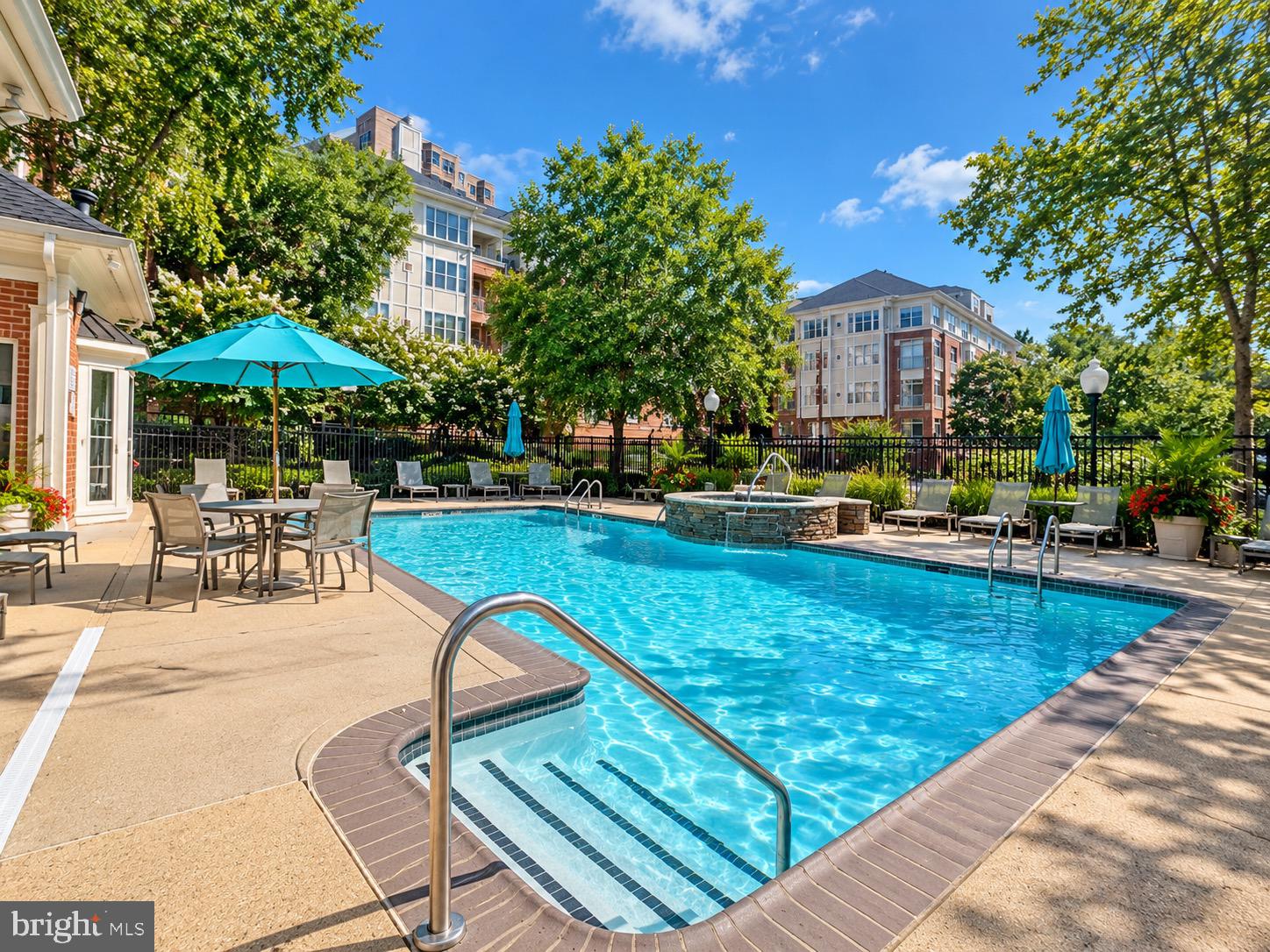 1851 STRATFORD PARK PLACE 214