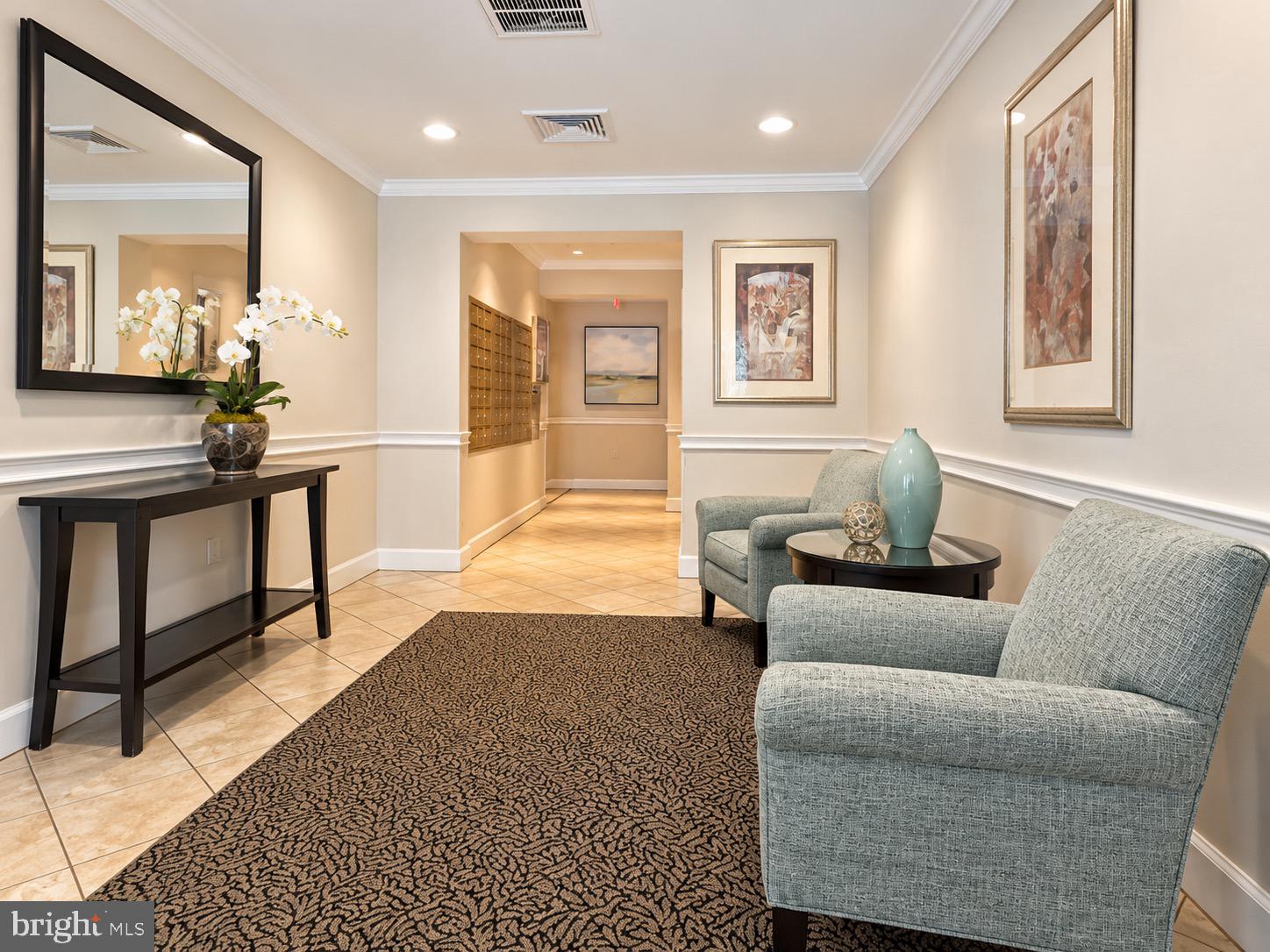 1851 STRATFORD PARK PLACE 214