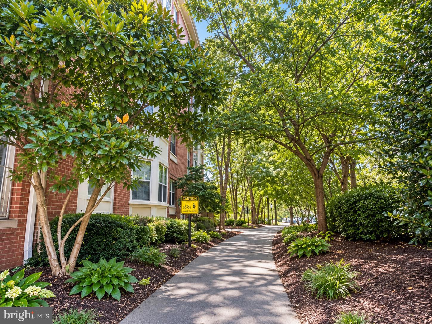 1851 STRATFORD PARK PLACE 214