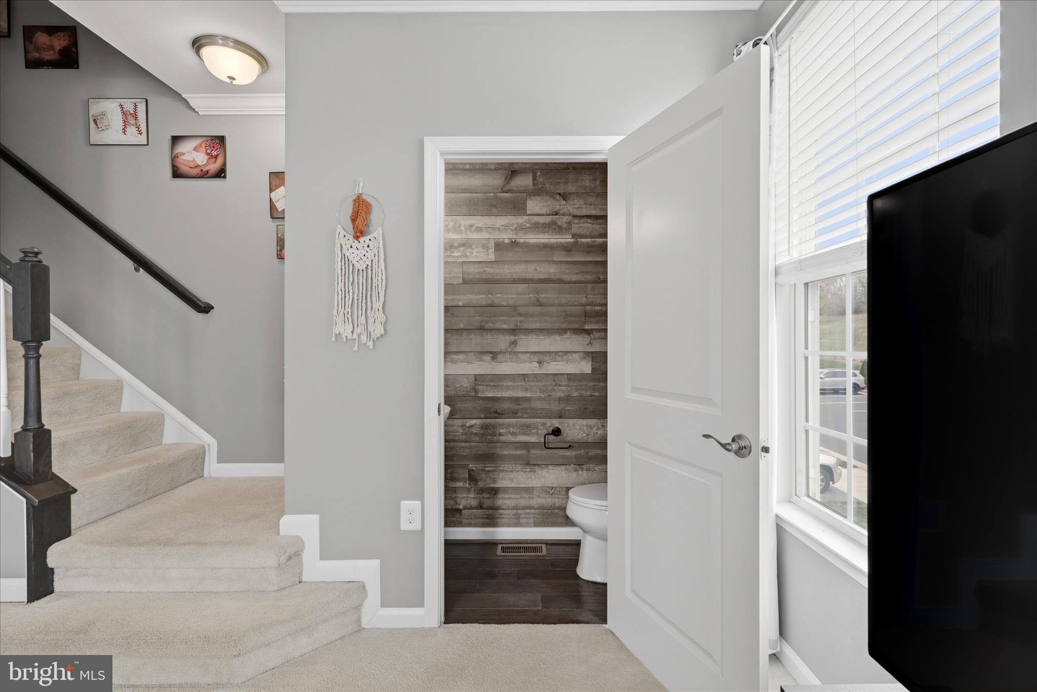 LAKE FREDERICK - Residential