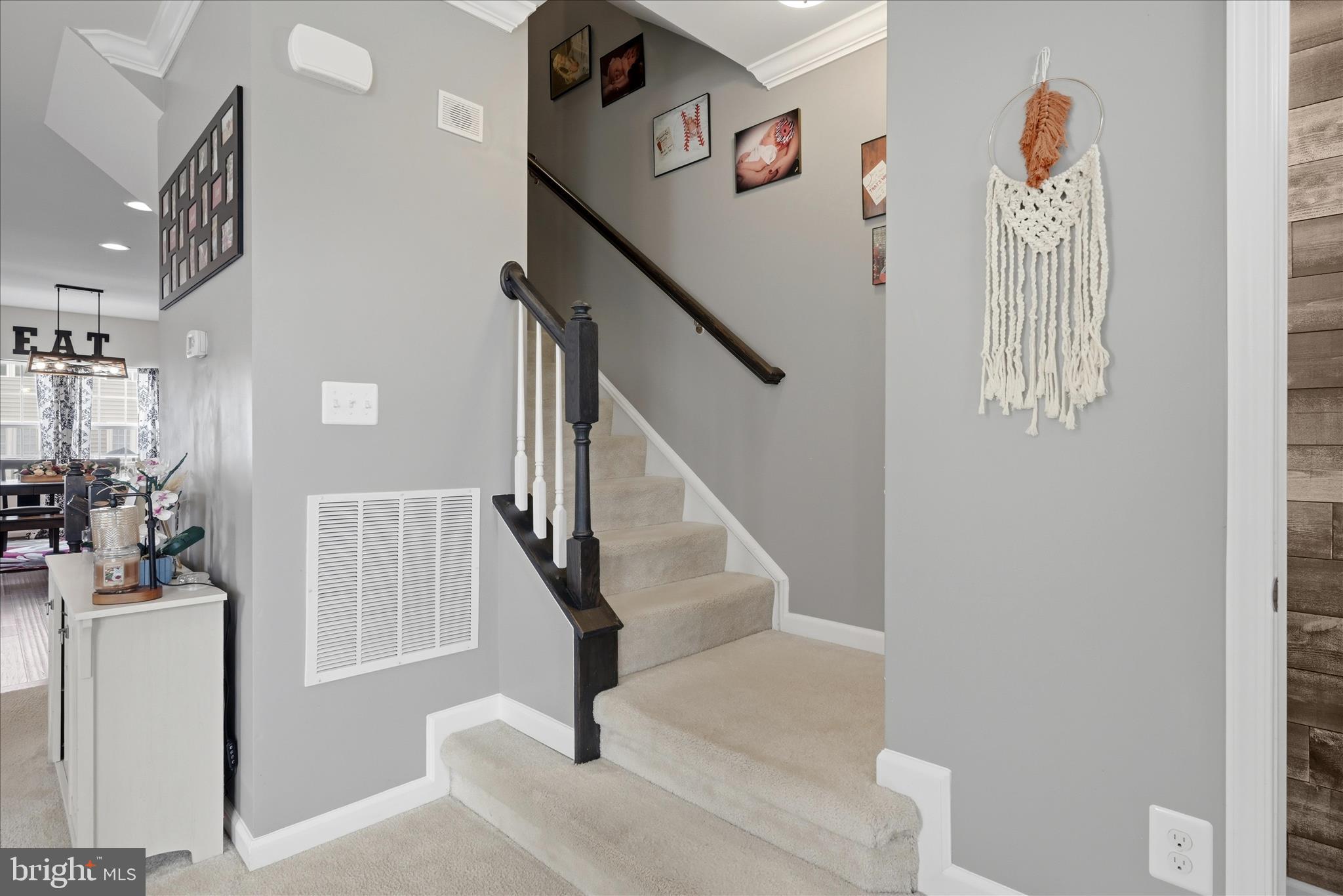 LAKE FREDERICK - Residential