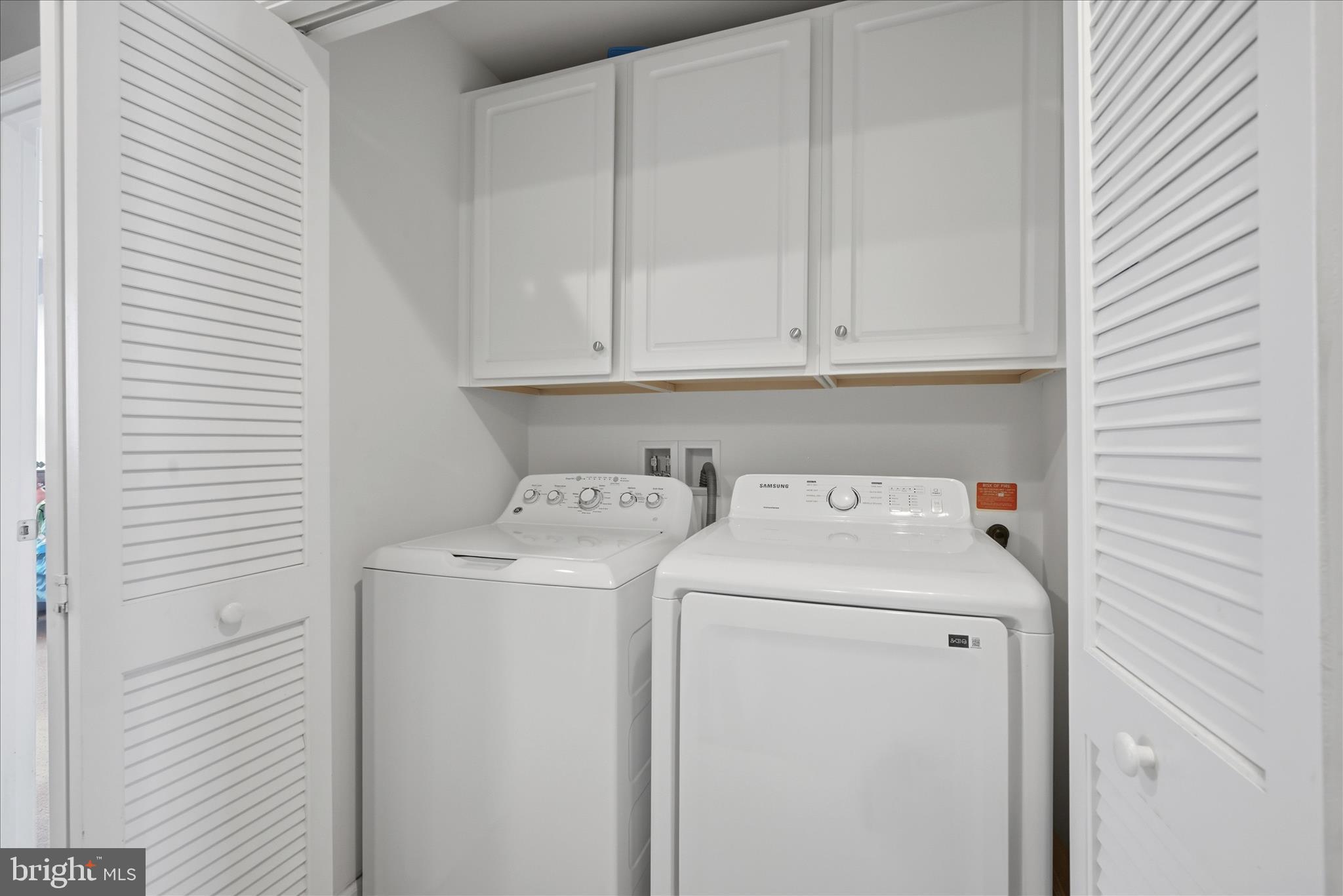 LAKE FREDERICK - Residential