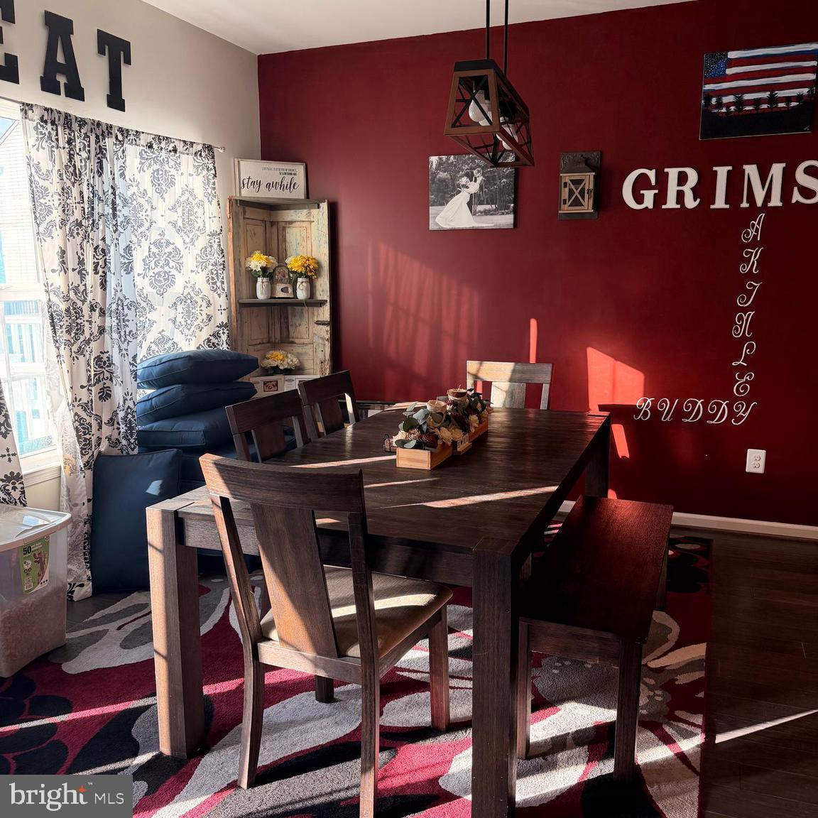 101 TROUT LILY DRIVE