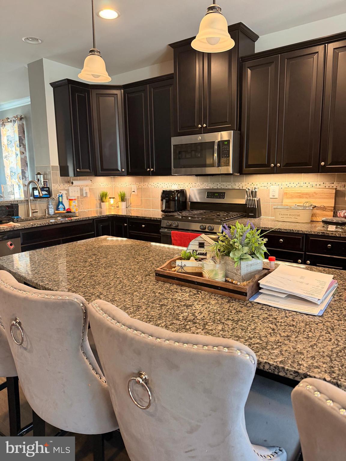 101 TROUT LILY DRIVE