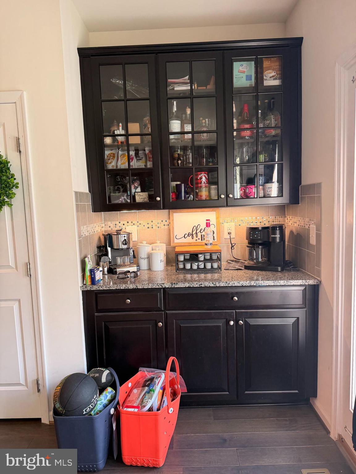 101 TROUT LILY DRIVE