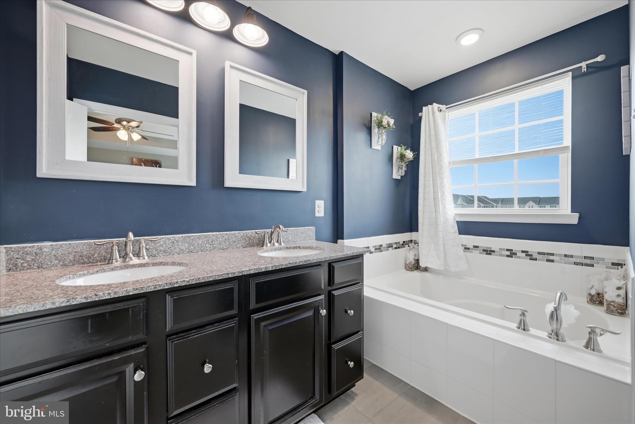 LAKE FREDERICK - Residential