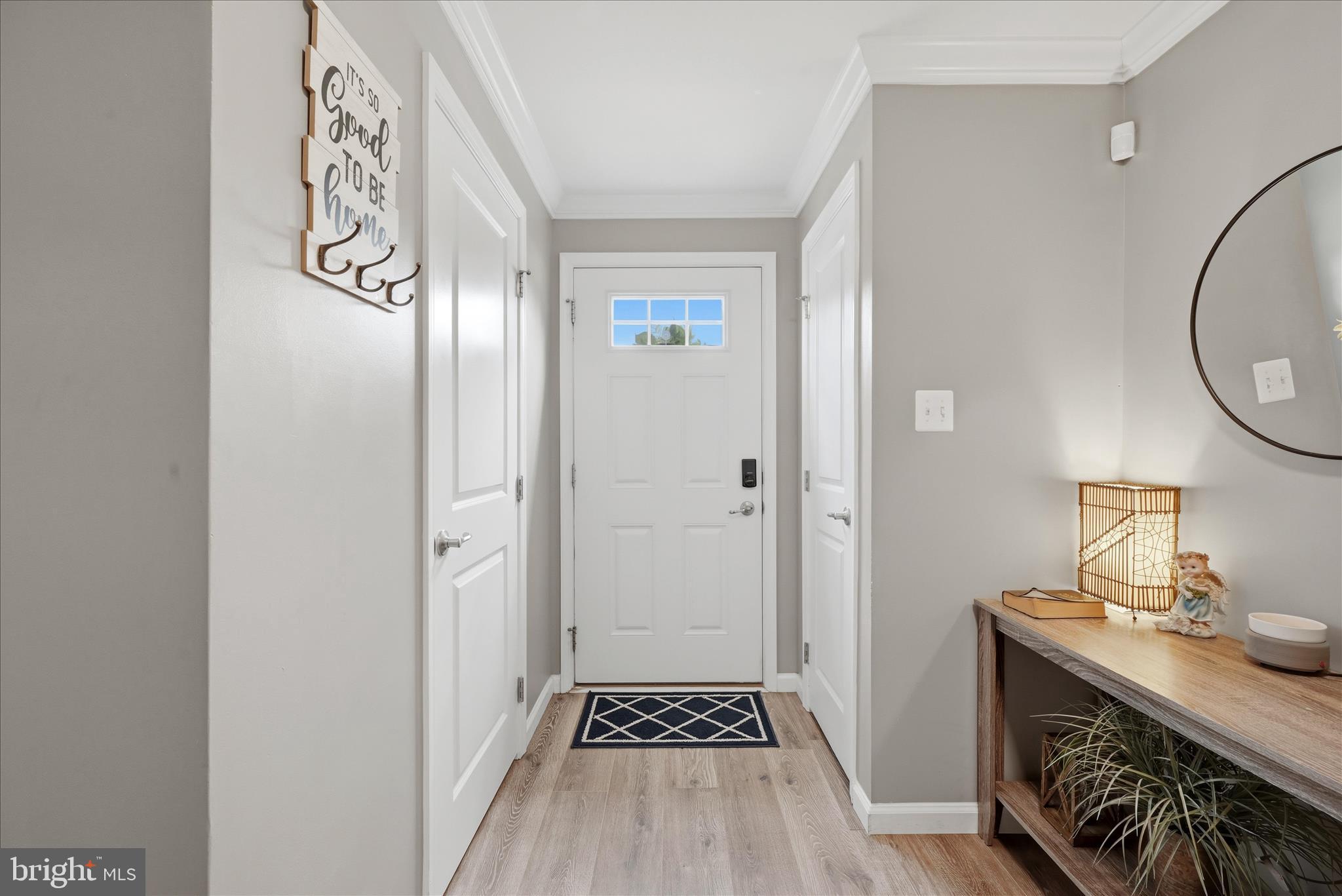 LAKE FREDERICK - Residential