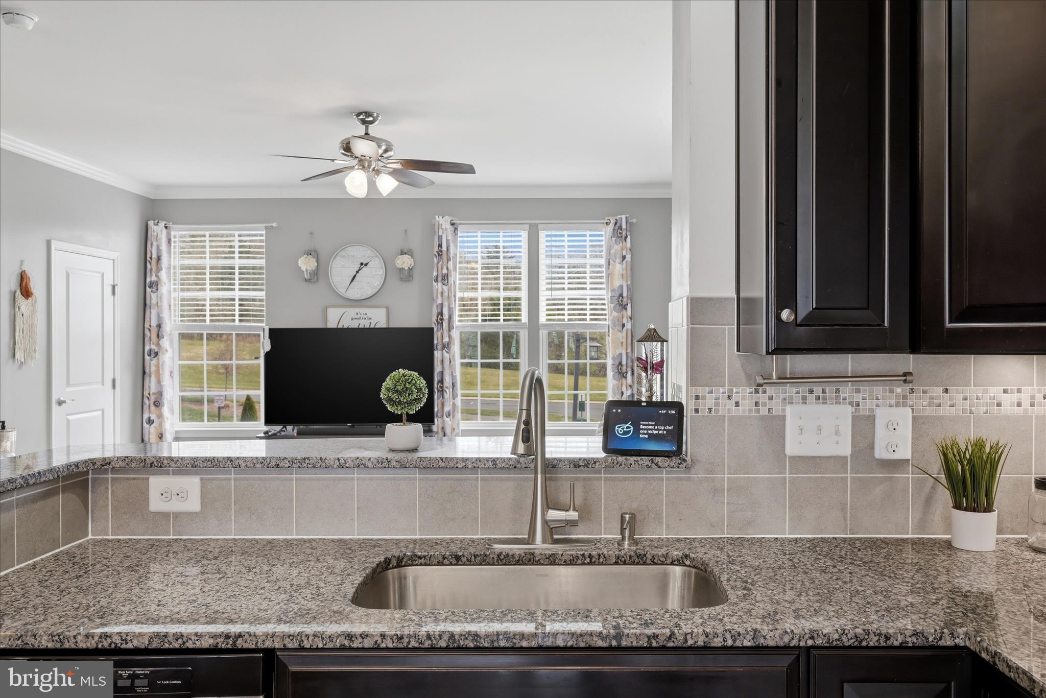 LAKE FREDERICK - Residential