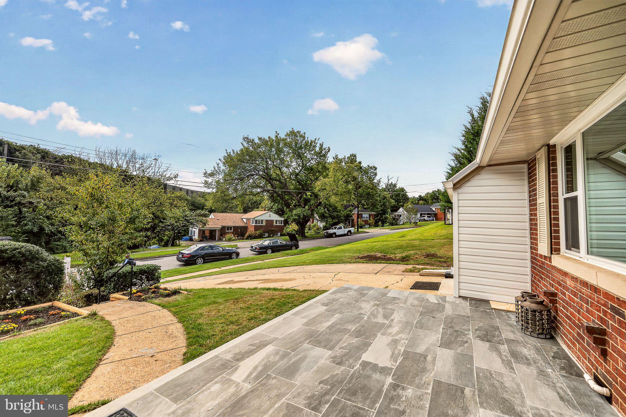 Search Homes 4 6705 CABIN JOHN ROAD