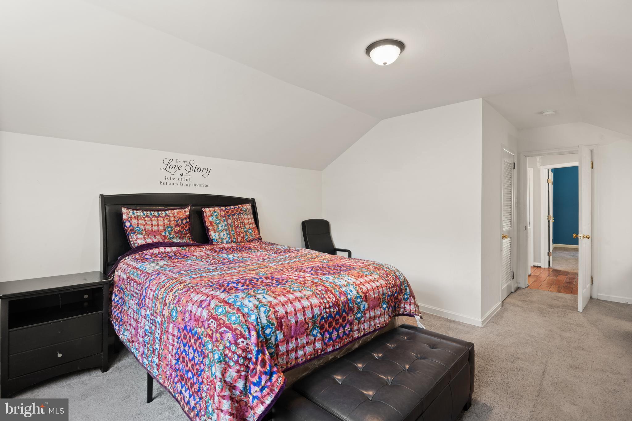 BELLE FONTE - Residential