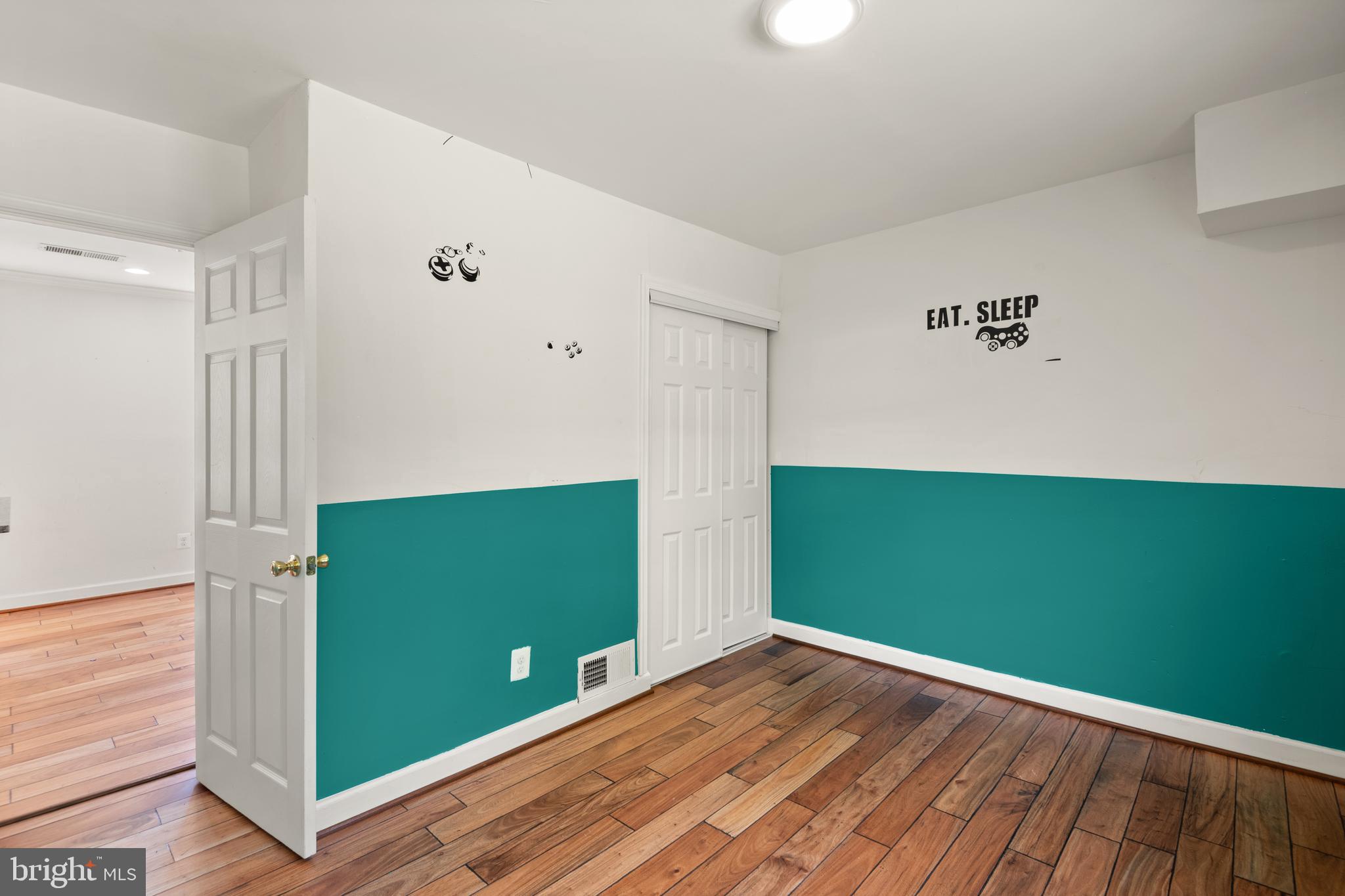 BELLE FONTE - Residential