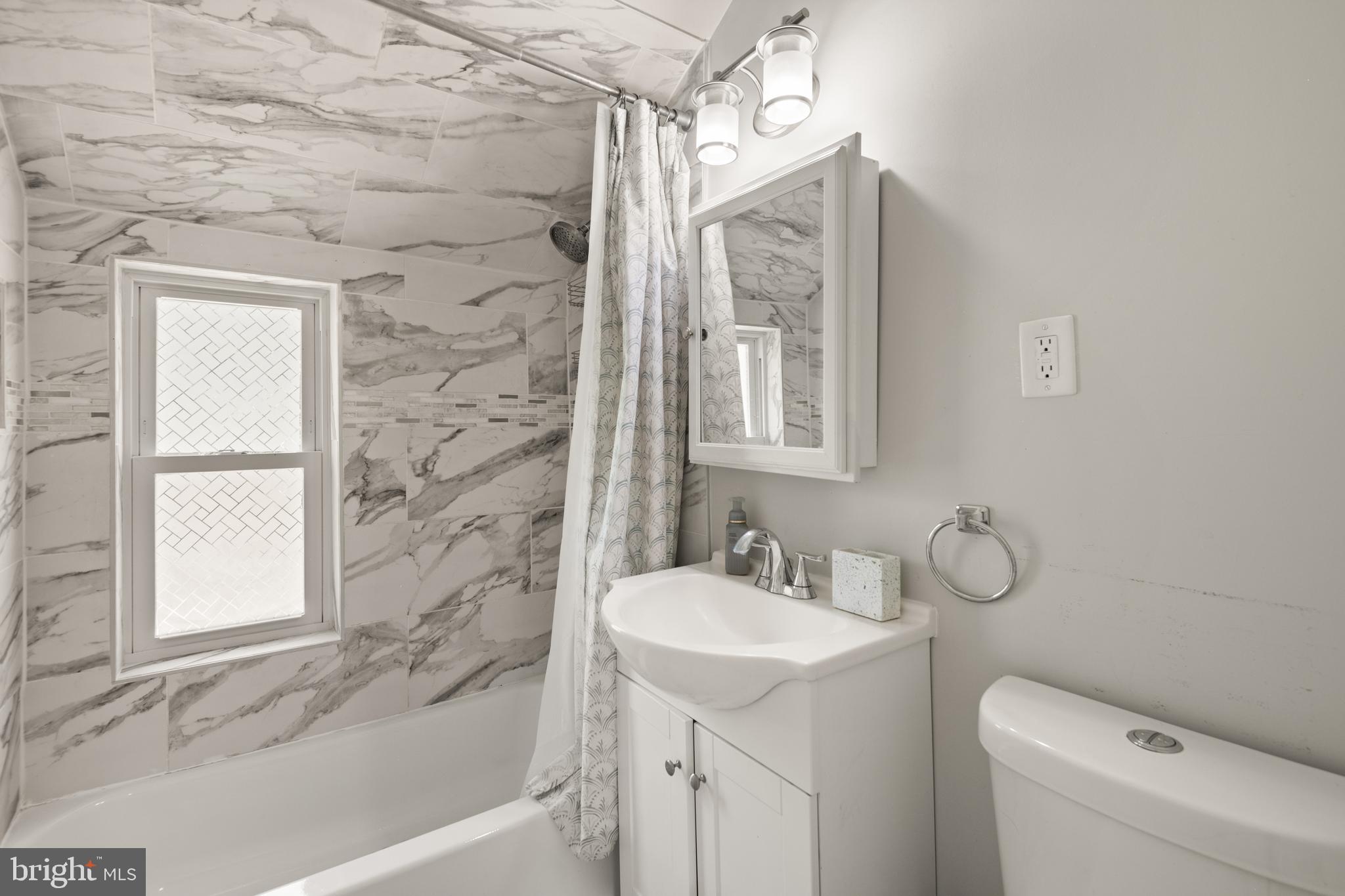 BELLE FONTE - Residential