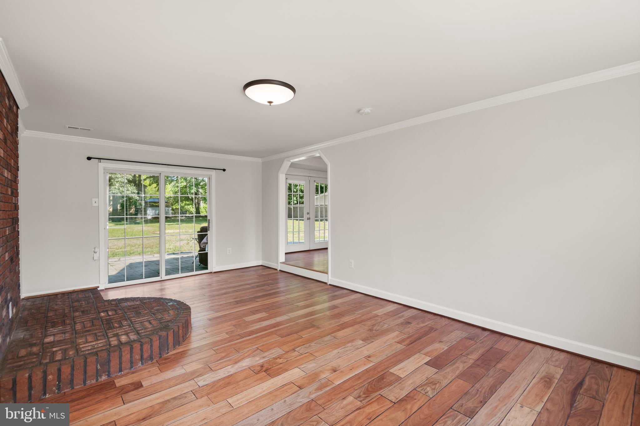 BELLE FONTE - Residential