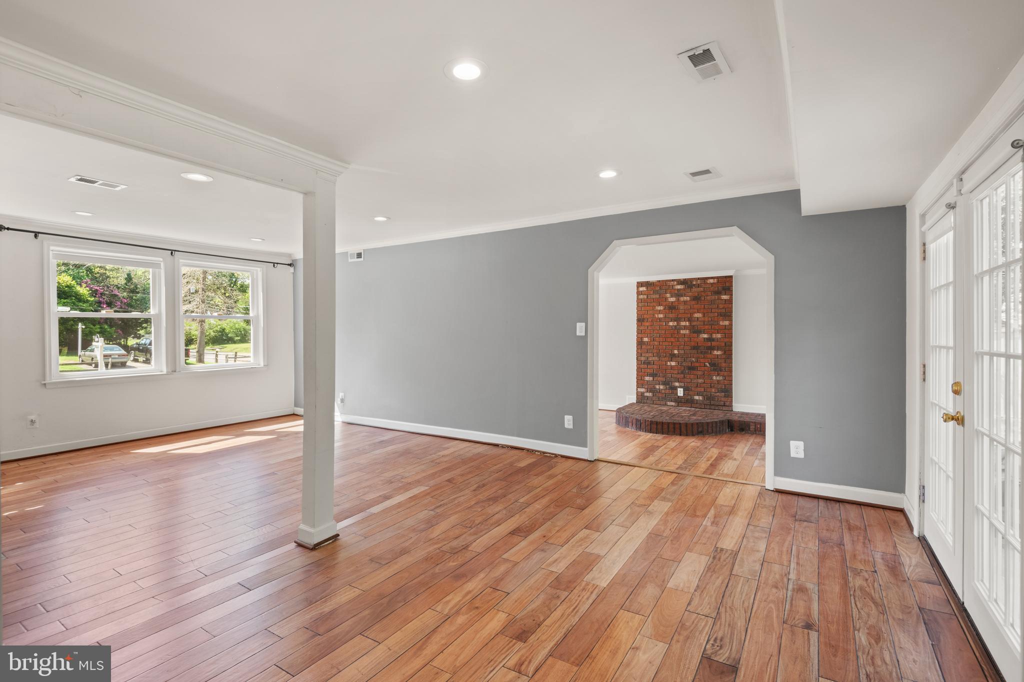 BELLE FONTE - Residential