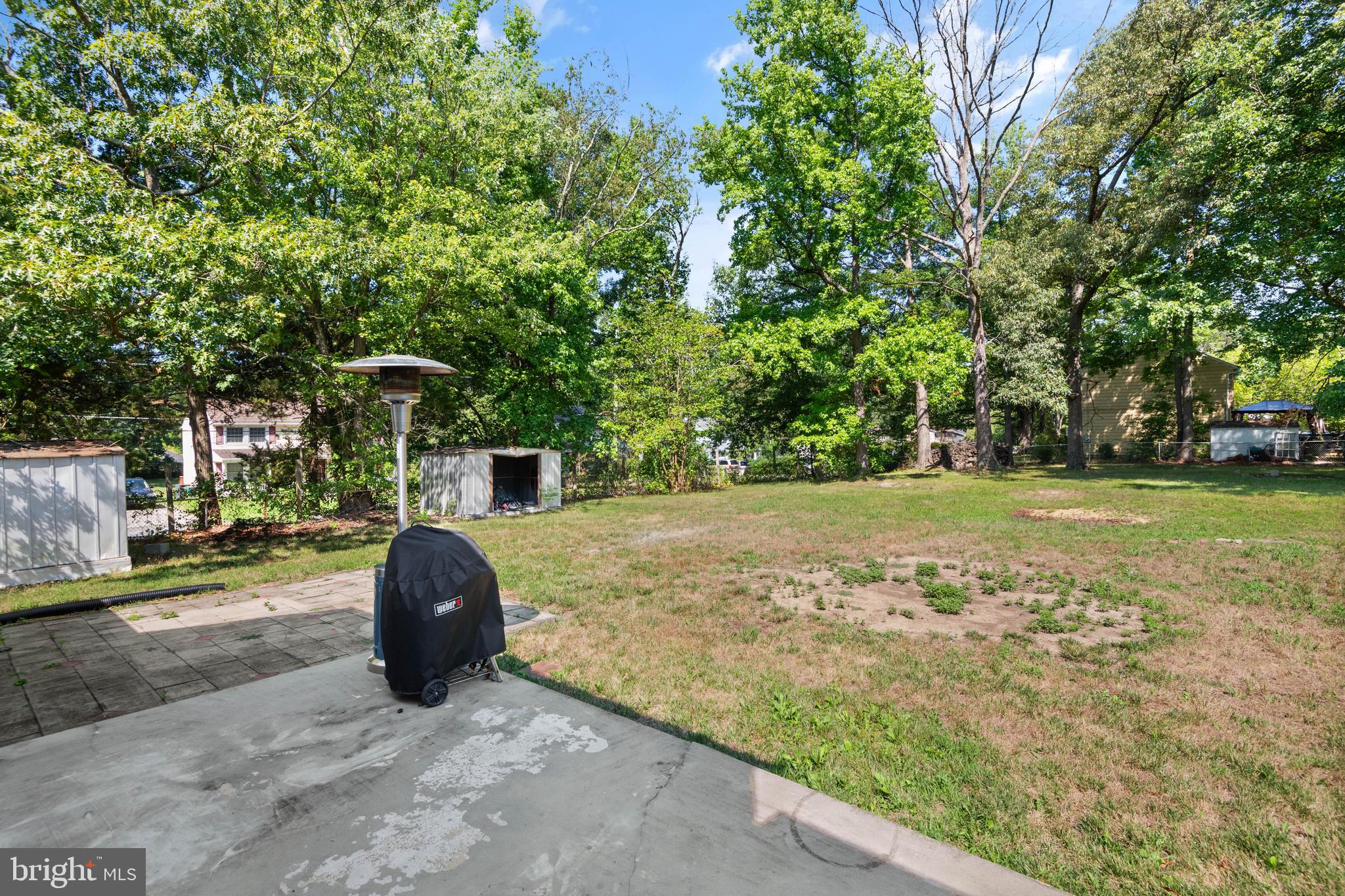 BELLE FONTE - Residential