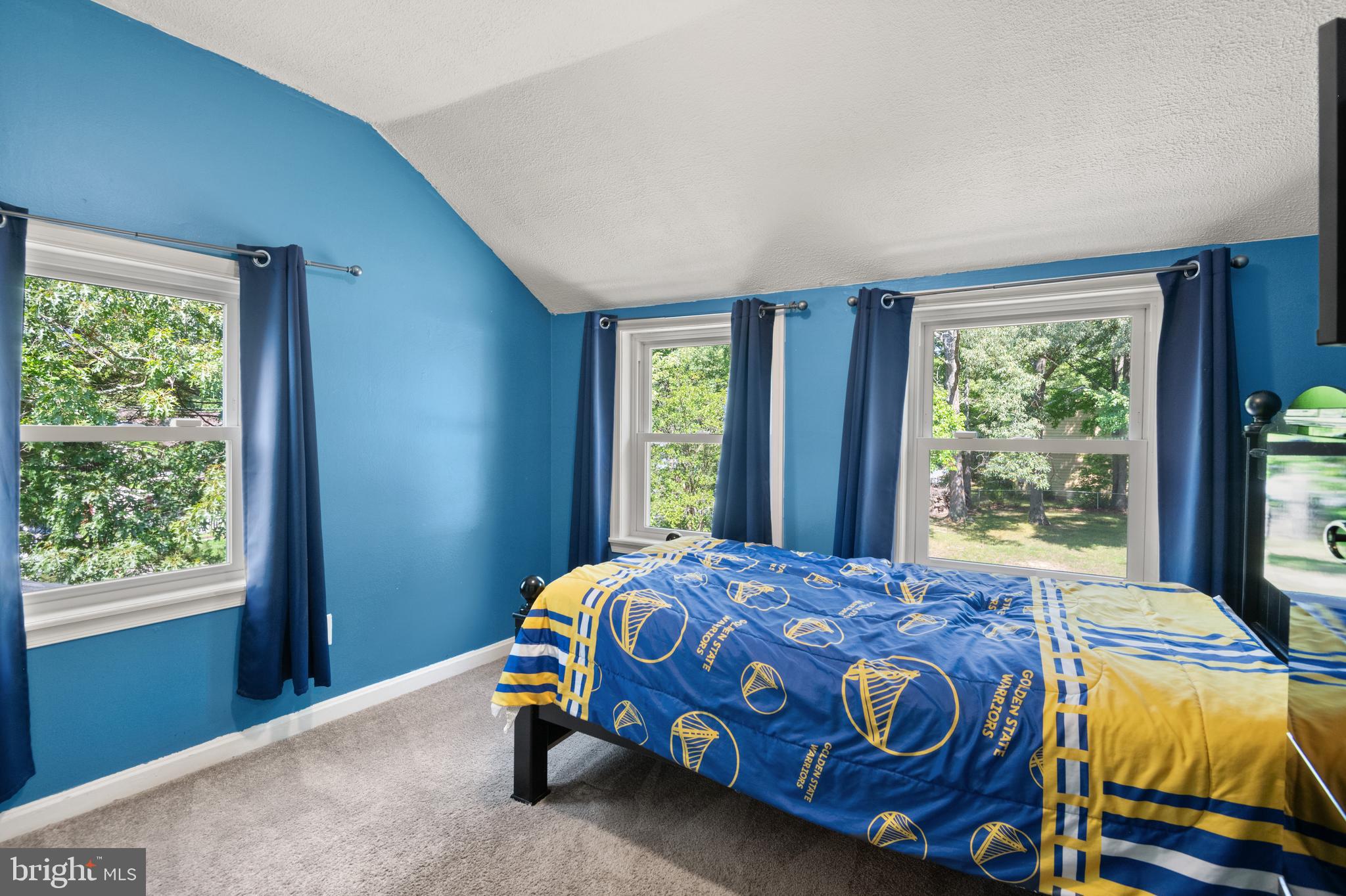 BELLE FONTE - Residential