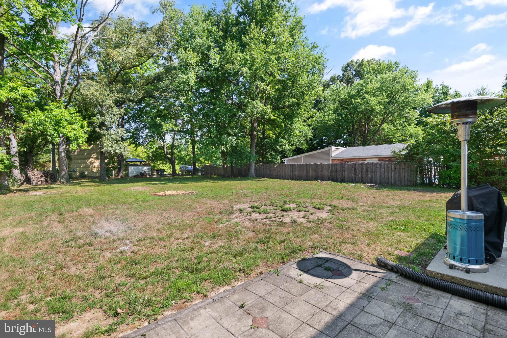 BELLE FONTE - Residential