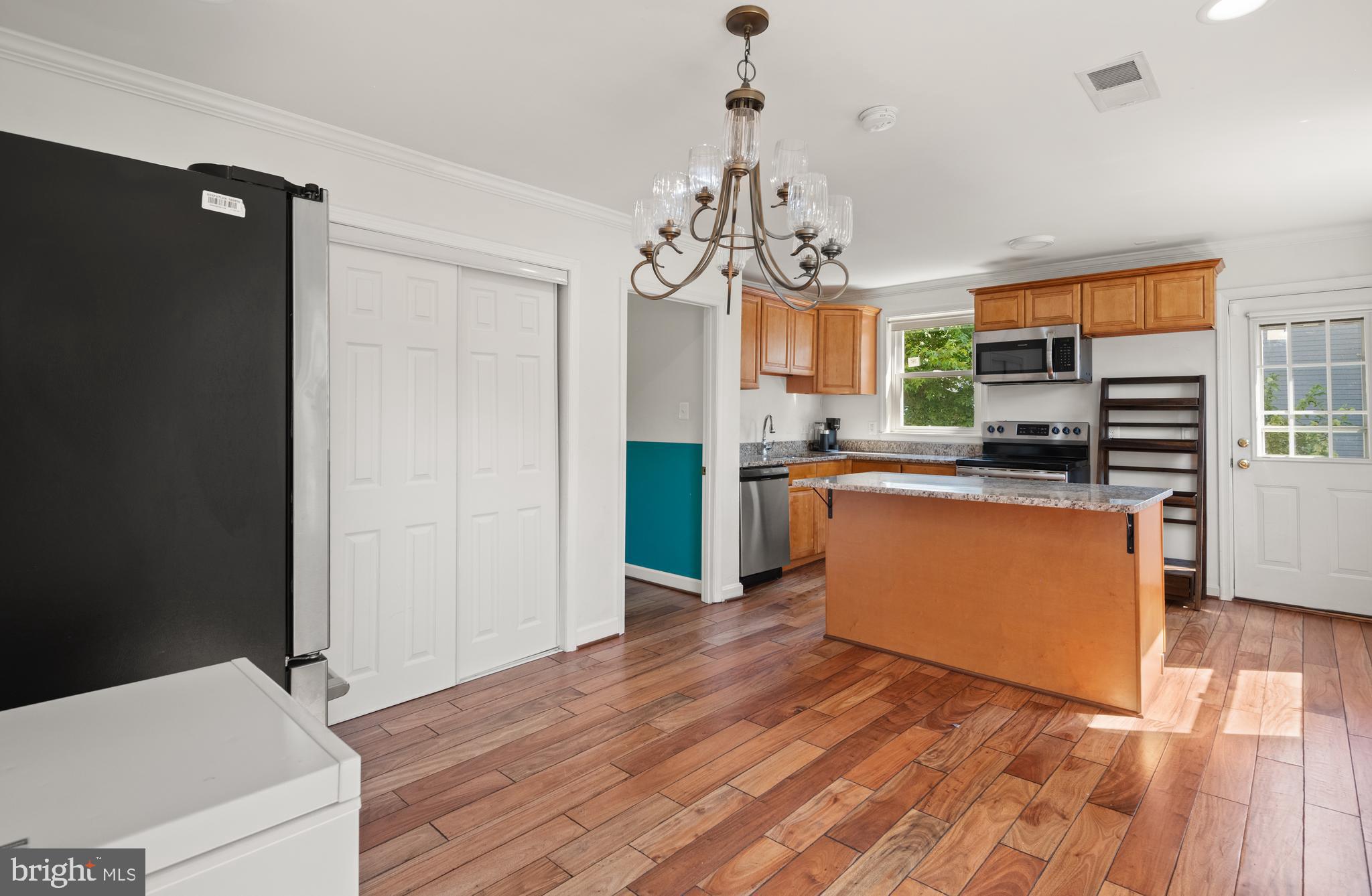 BELLE FONTE - Residential