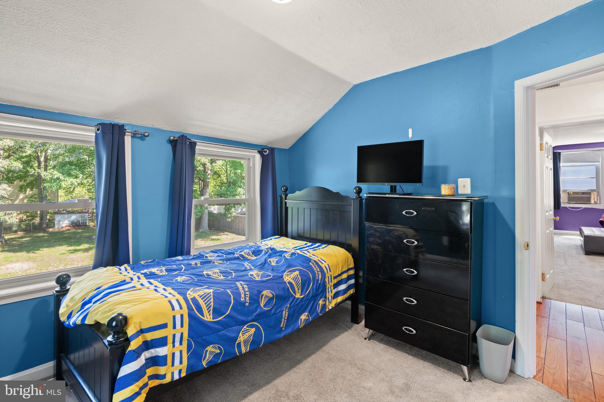 BELLE FONTE - Residential