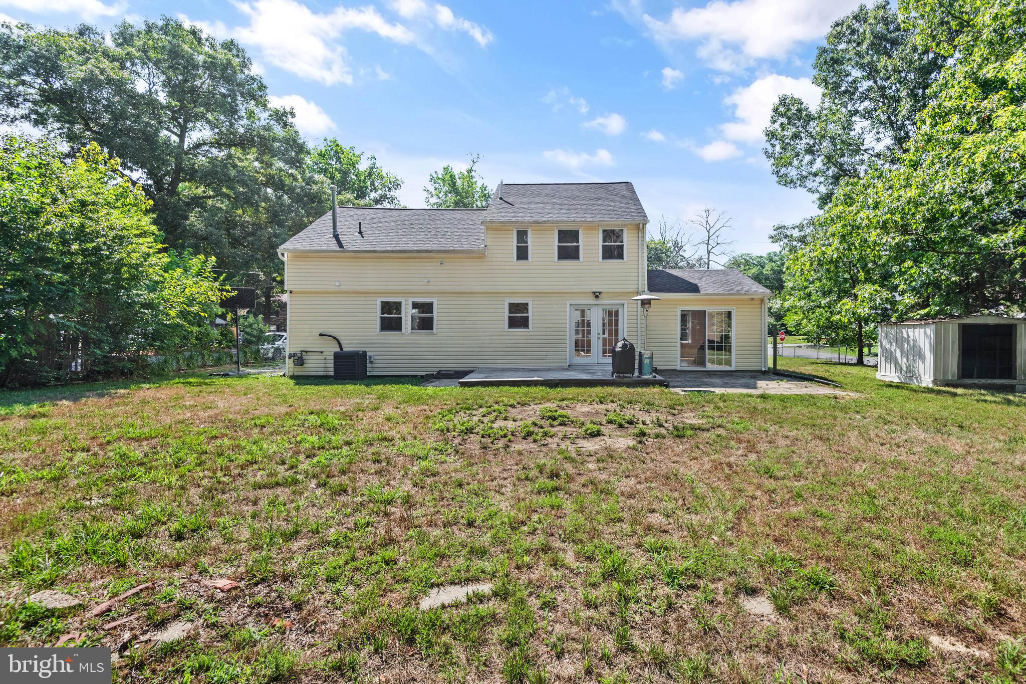 BELLE FONTE - Residential