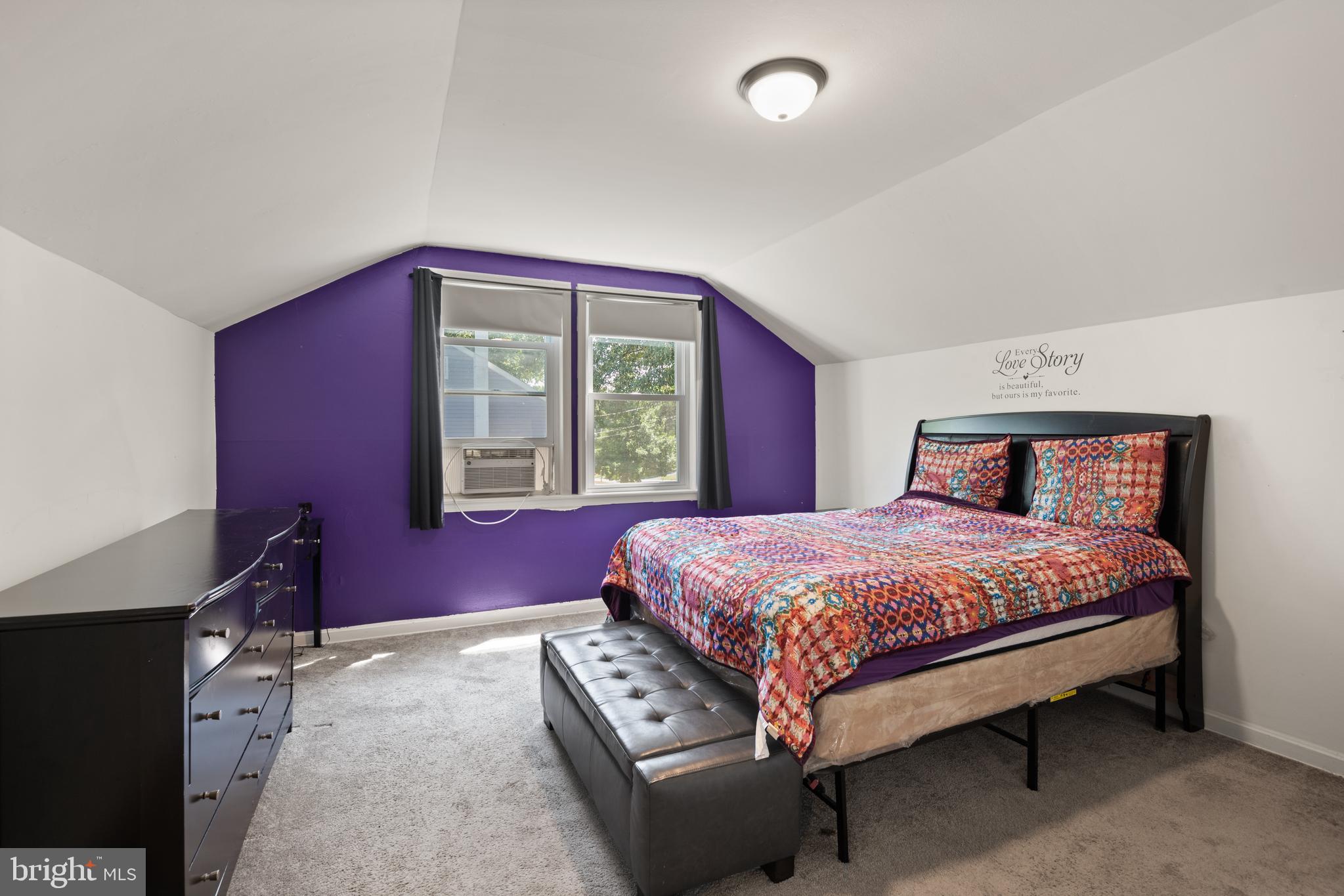 BELLE FONTE - Residential