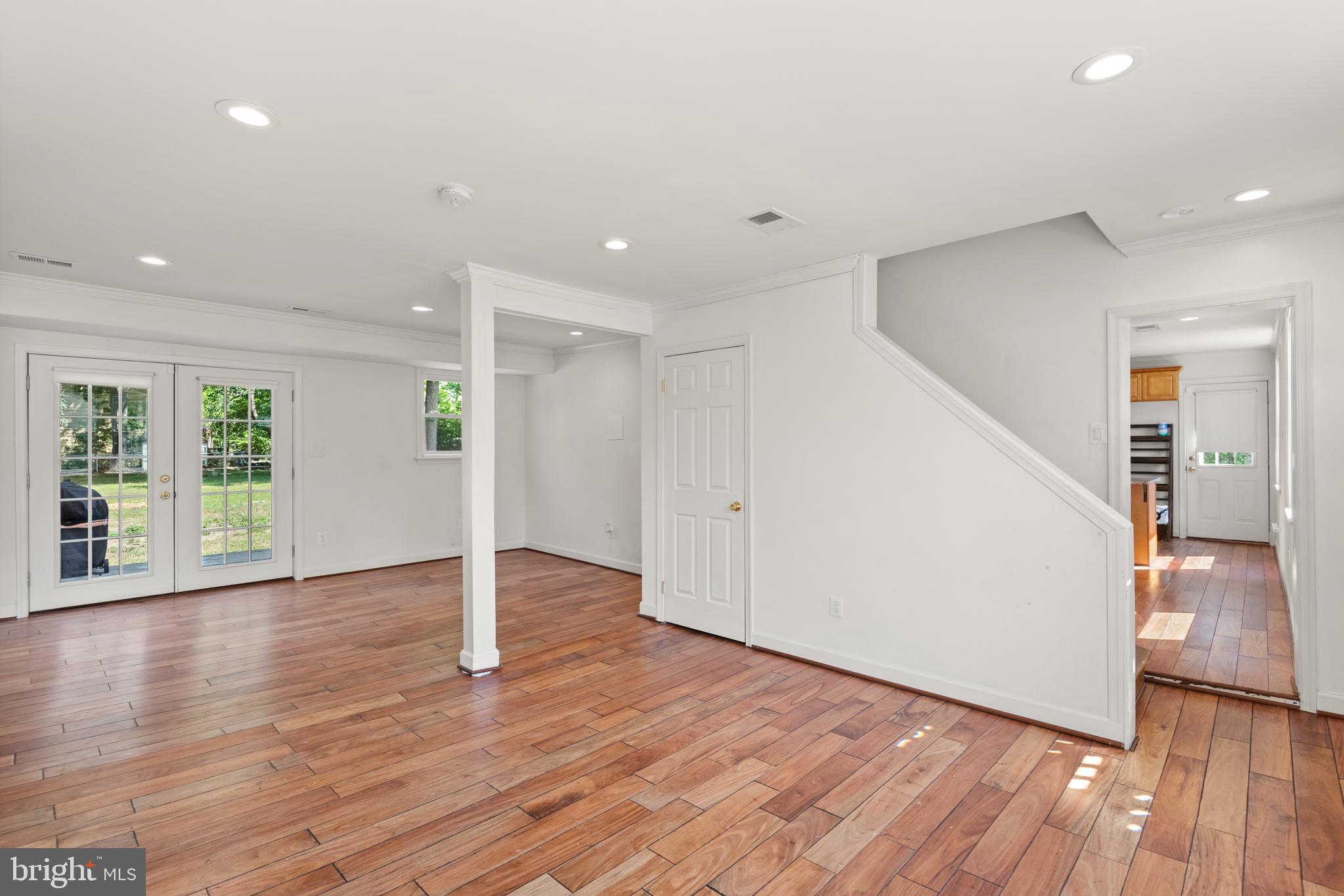 BELLE FONTE - Residential