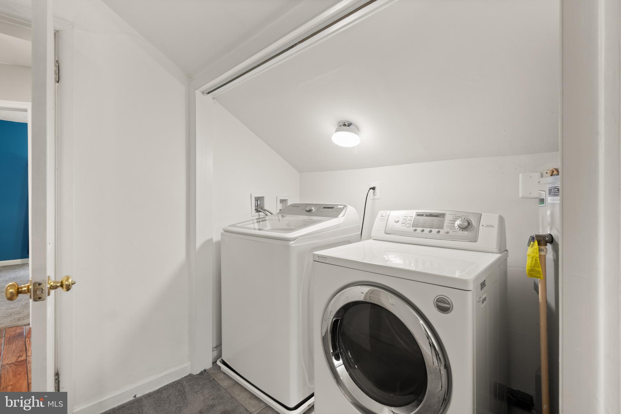 BELLE FONTE - Residential