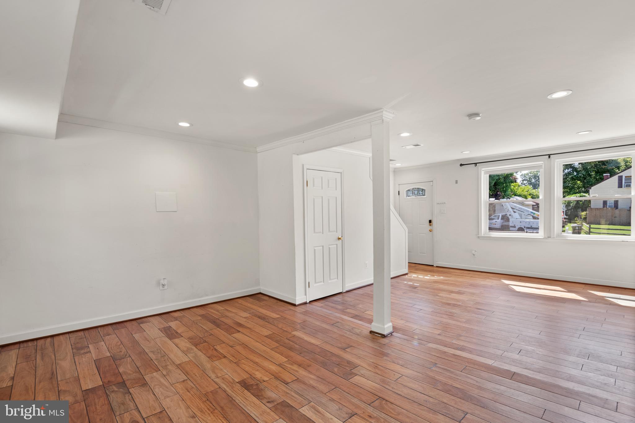 BELLE FONTE - Residential