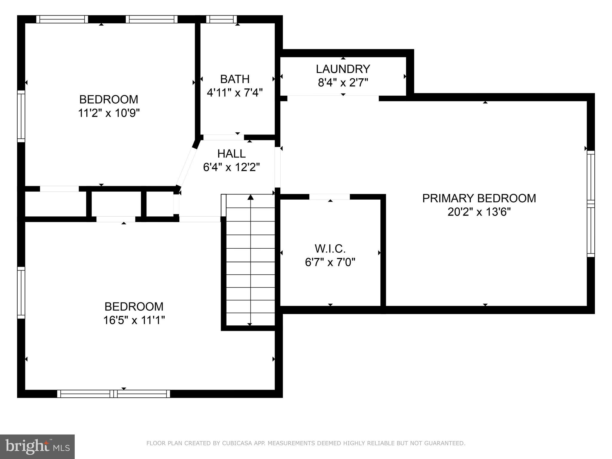 BELLE FONTE - Residential