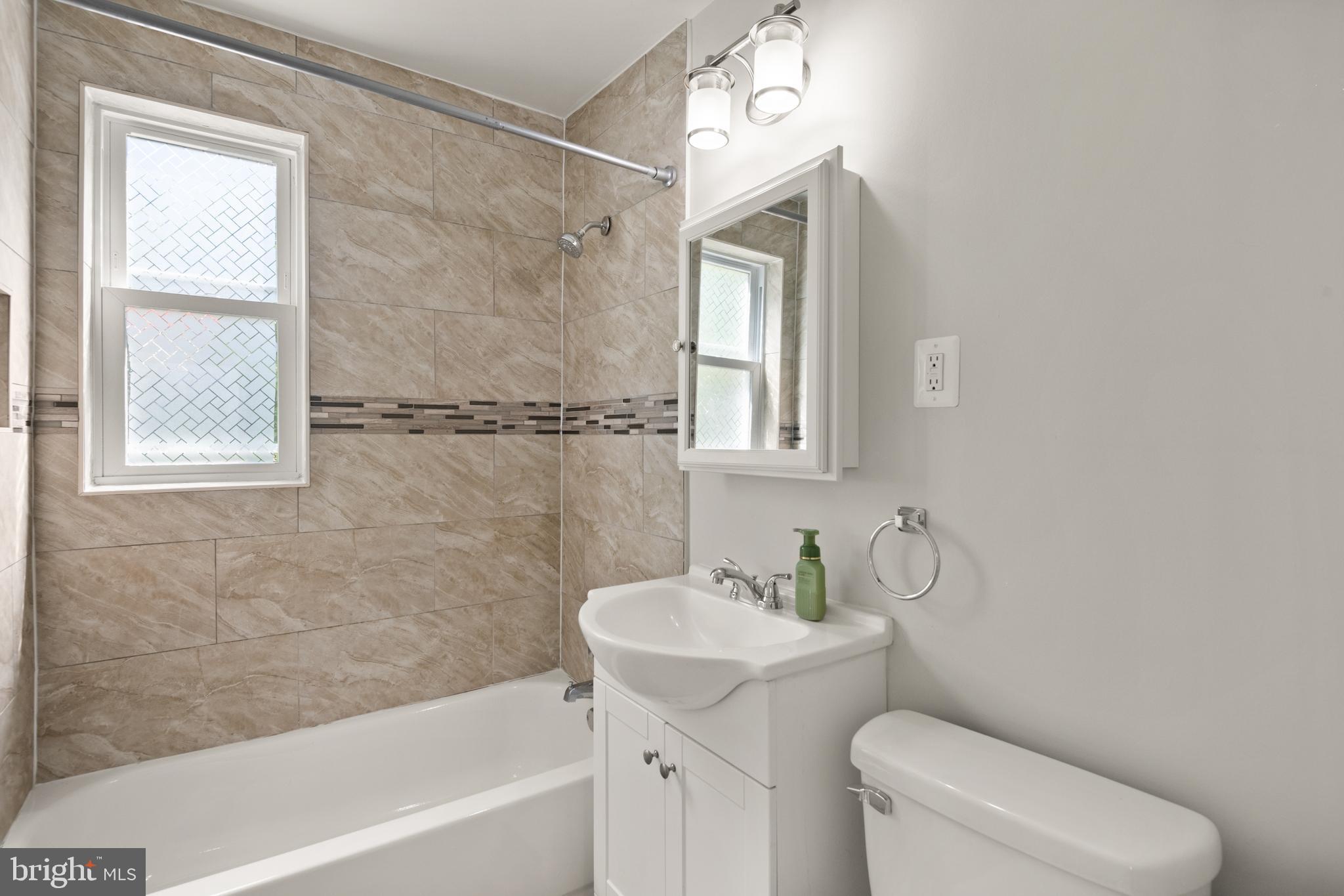 BELLE FONTE - Residential