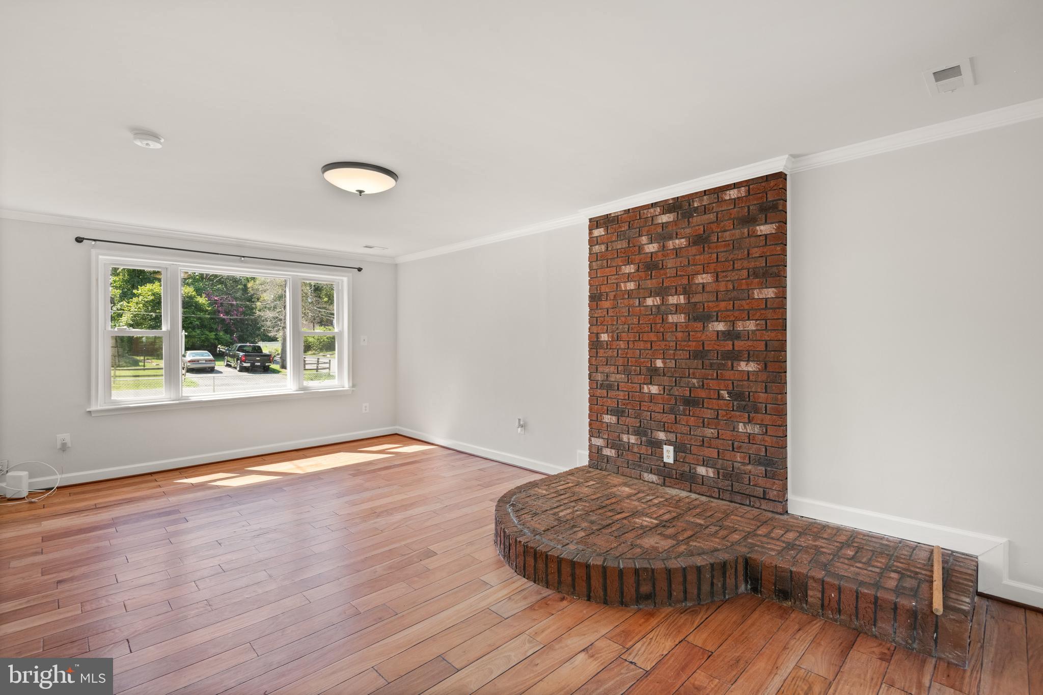 BELLE FONTE - Residential