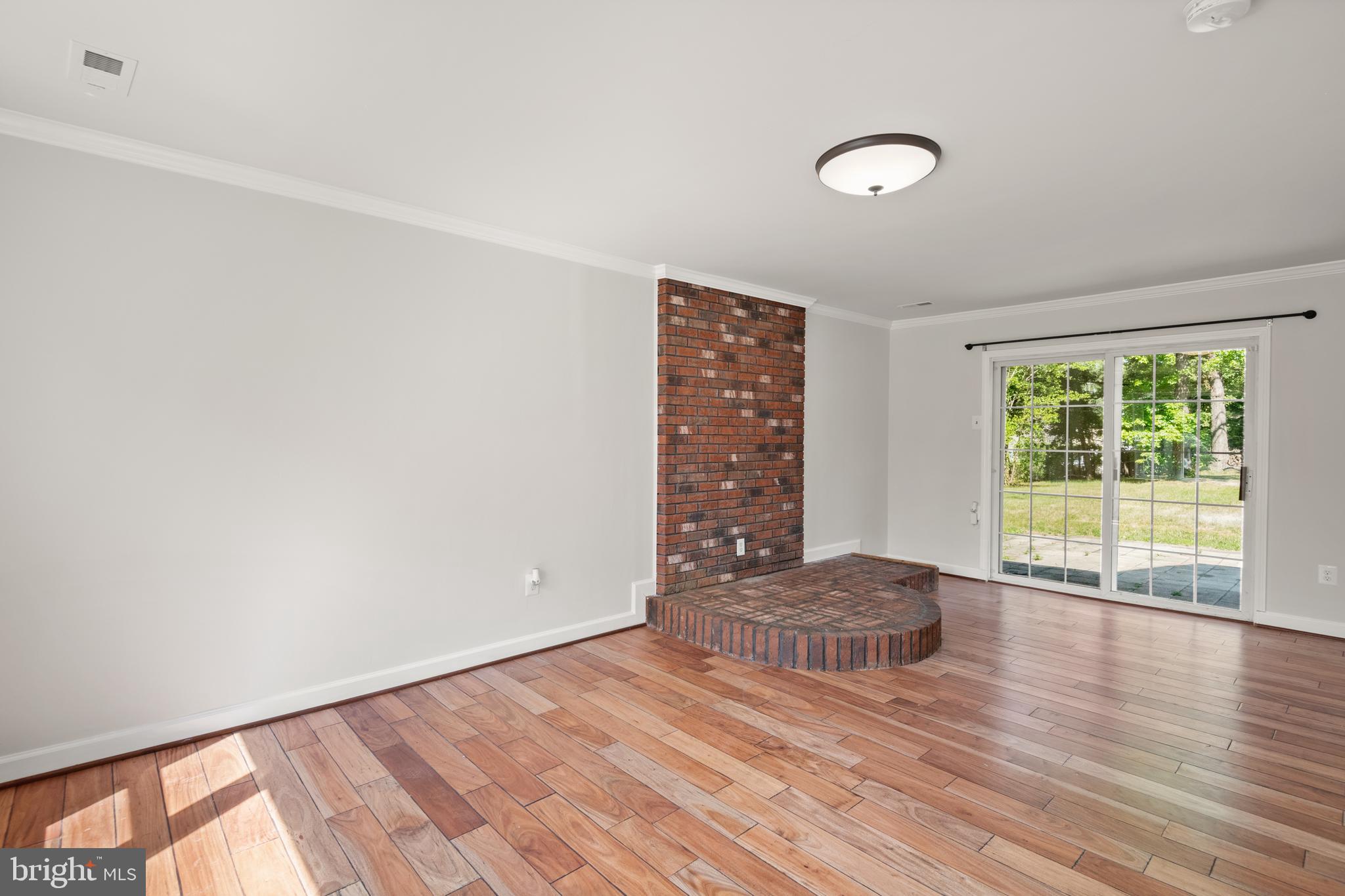 BELLE FONTE - Residential