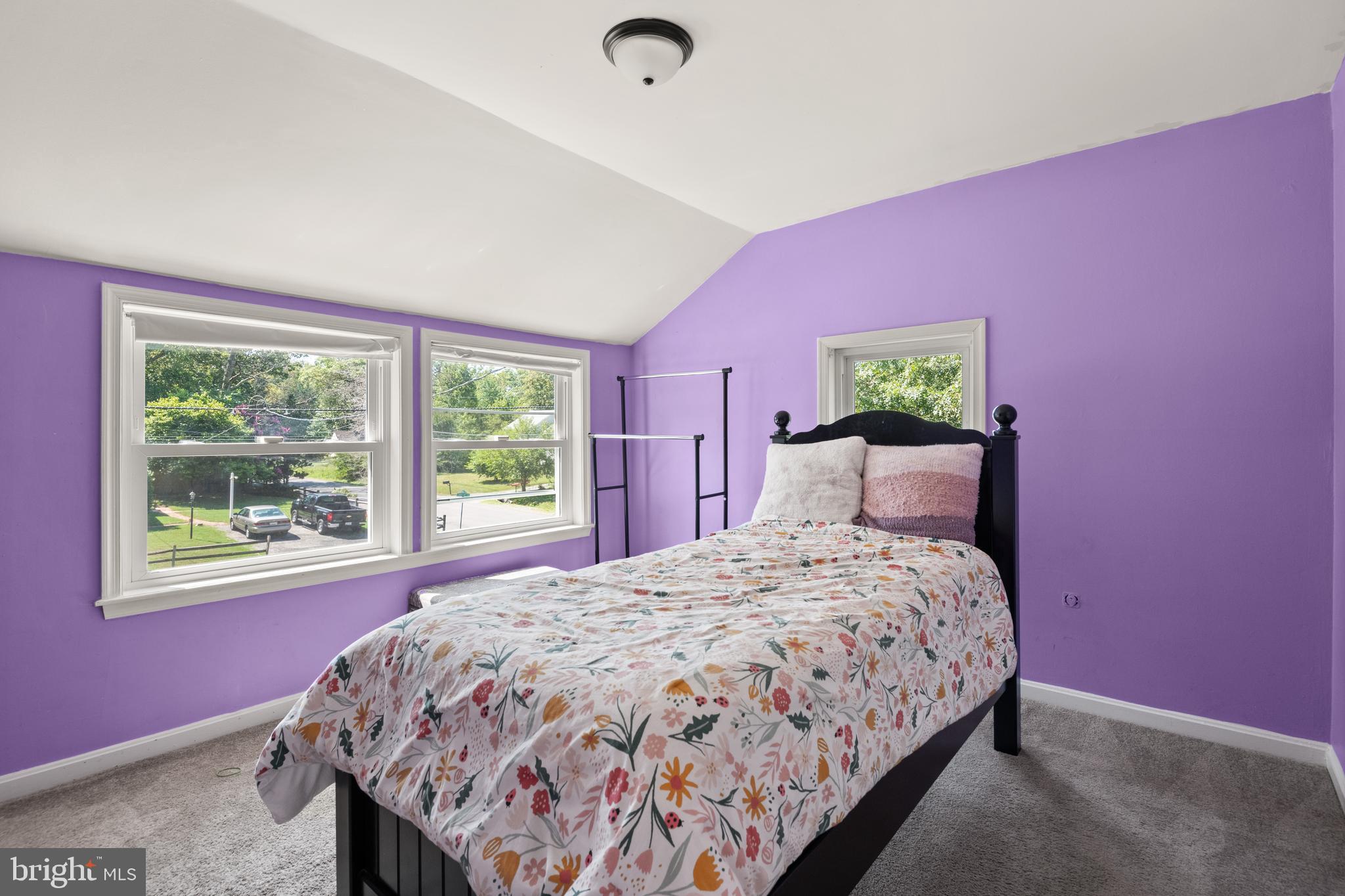 BELLE FONTE - Residential