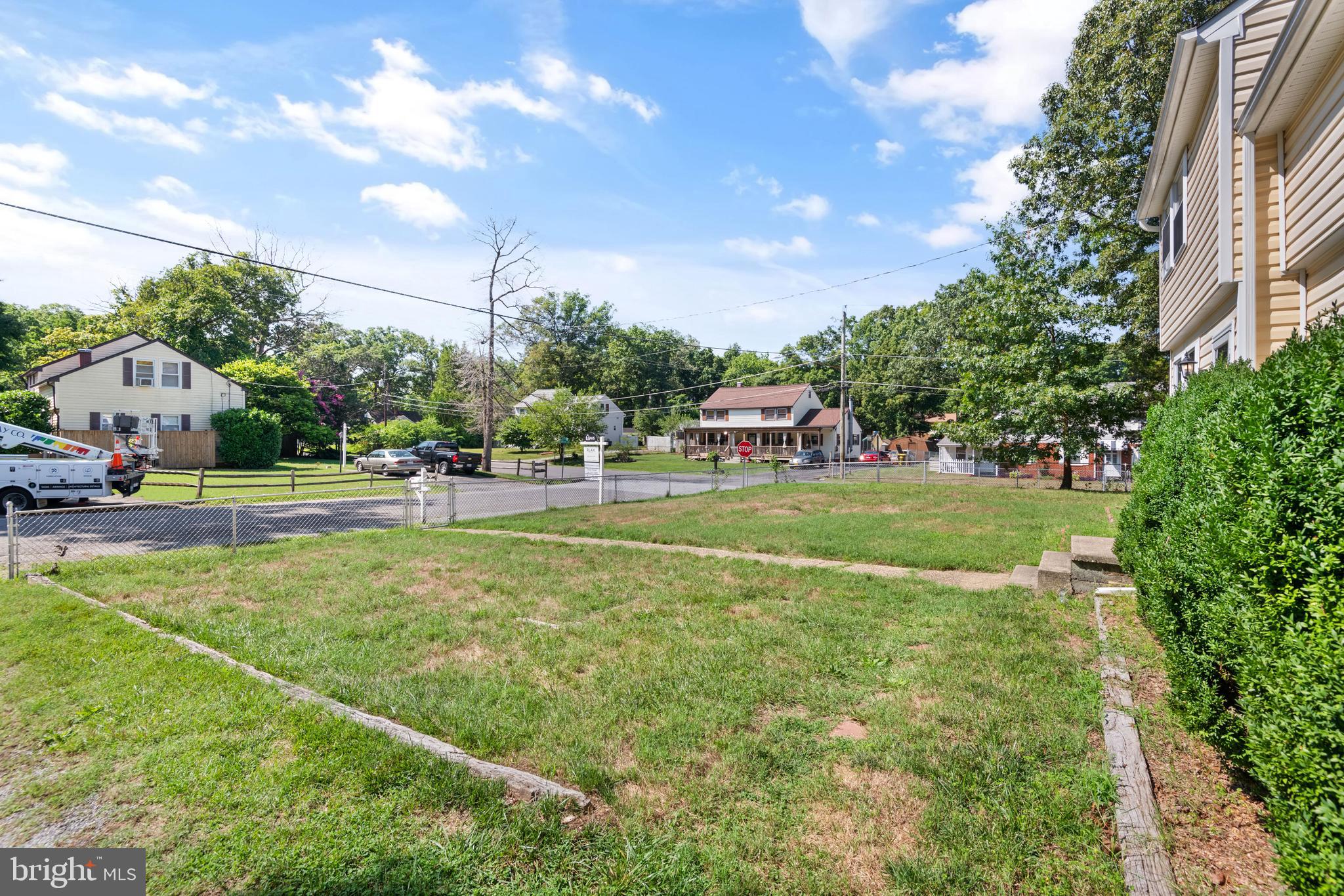 BELLE FONTE - Residential