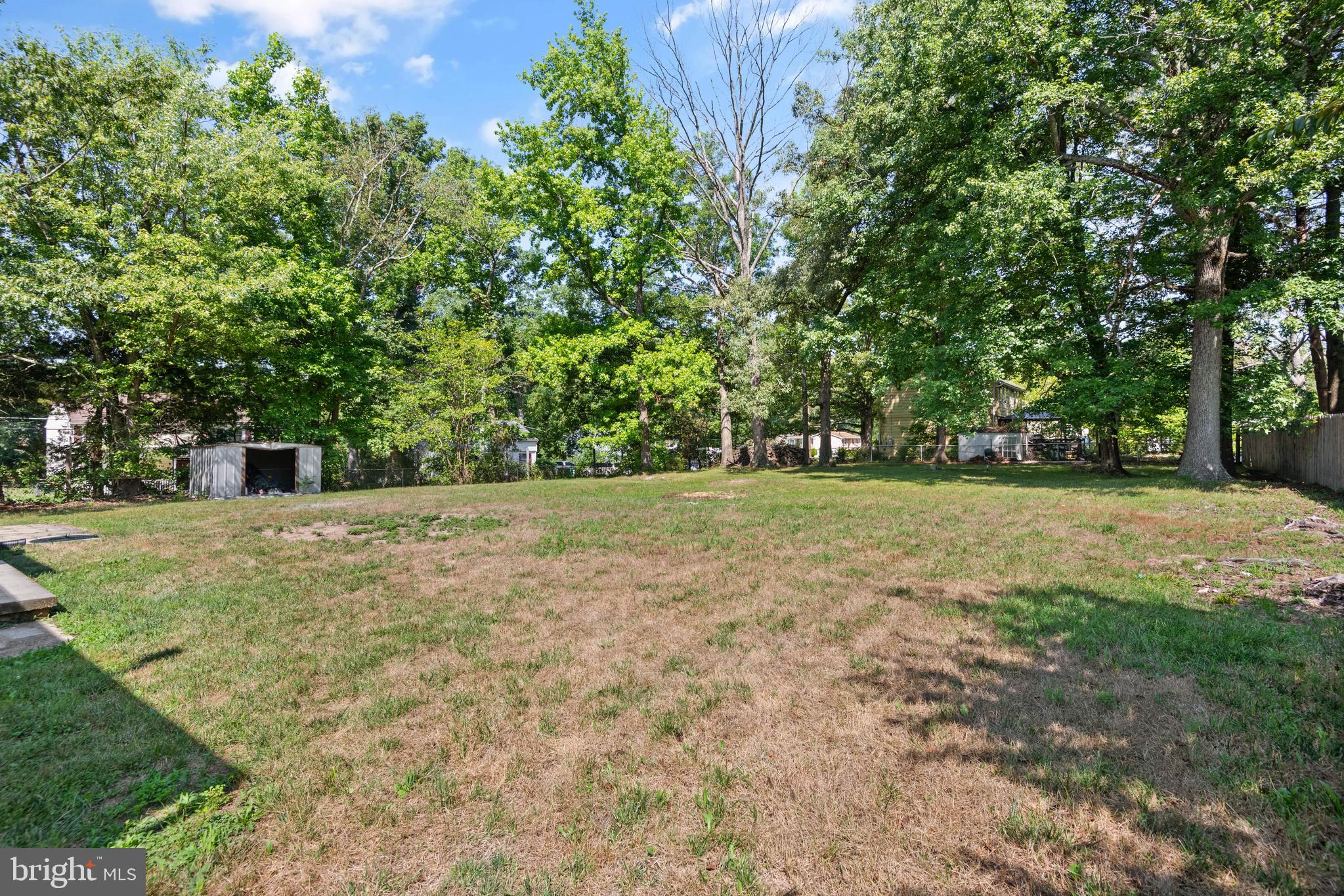 BELLE FONTE - Residential