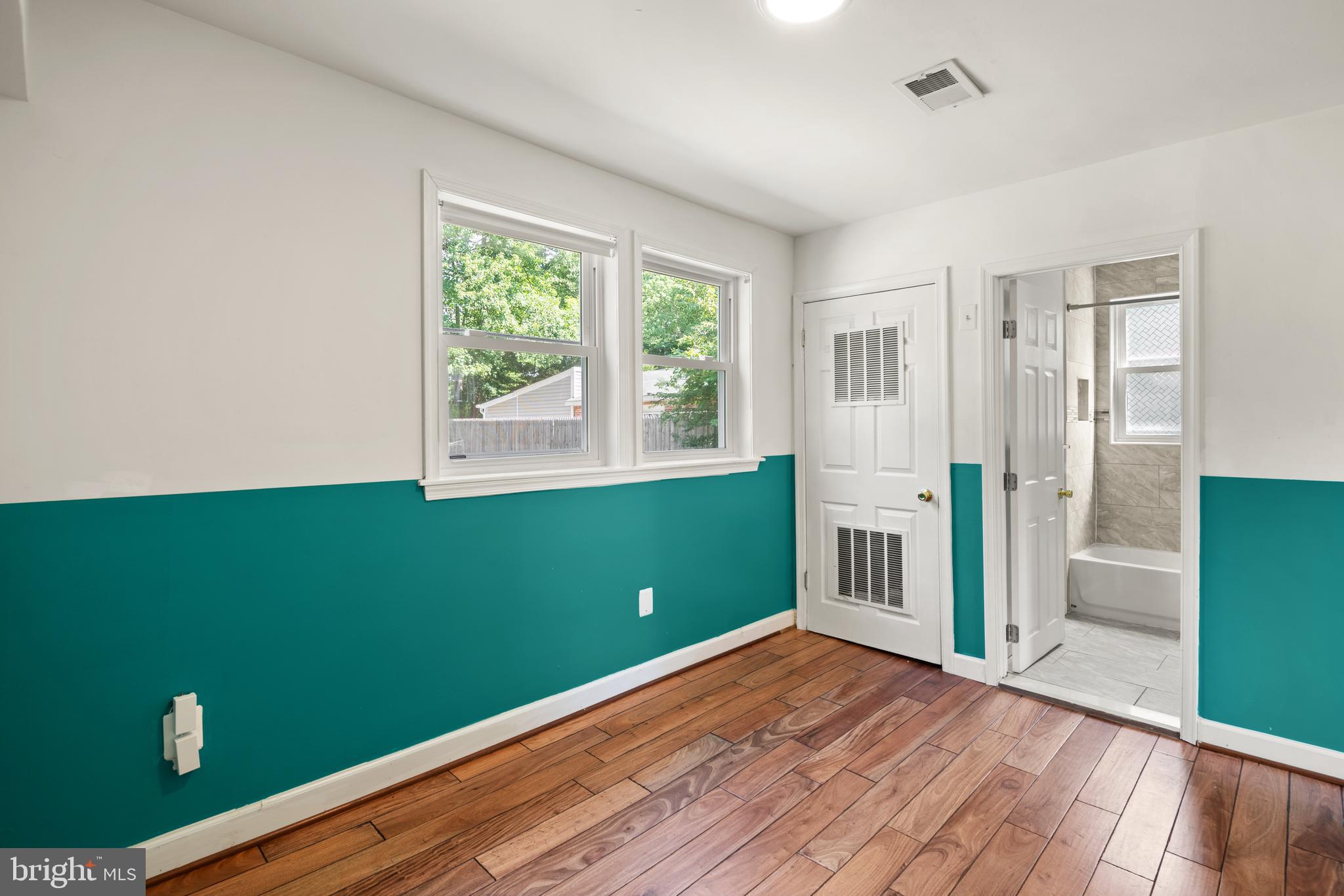 BELLE FONTE - Residential