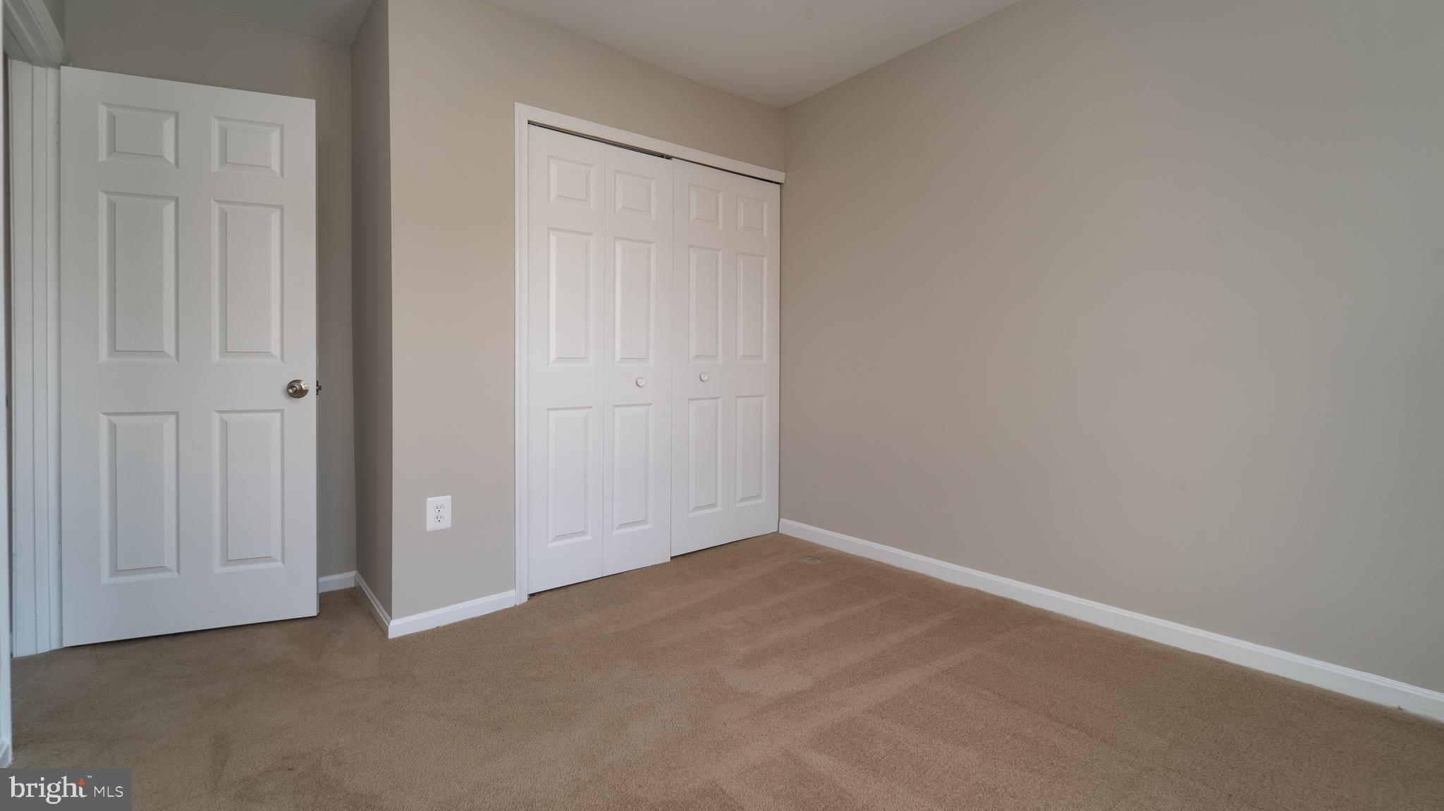 SILVER HILL HEIGHTS - Residential