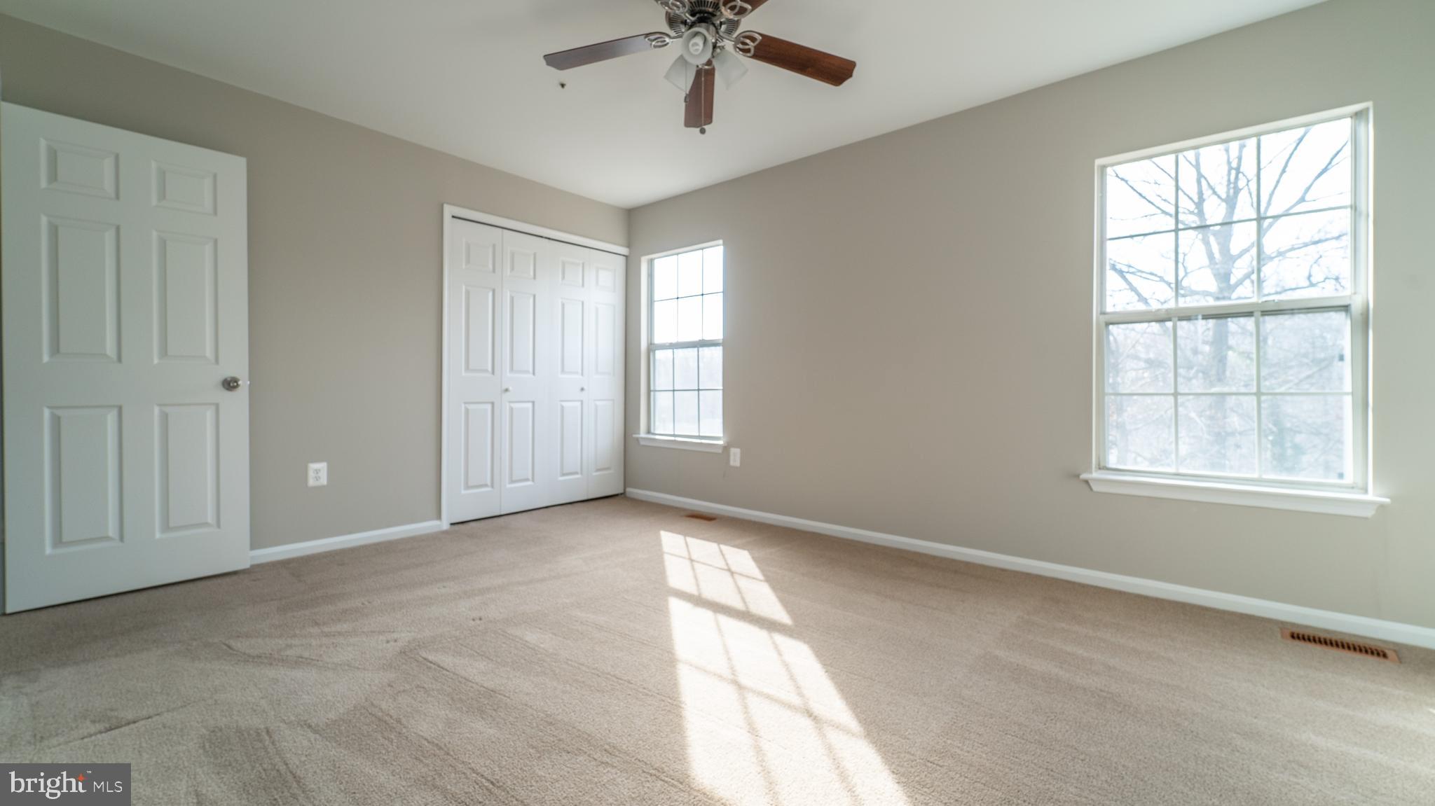 SILVER HILL HEIGHTS - Residential