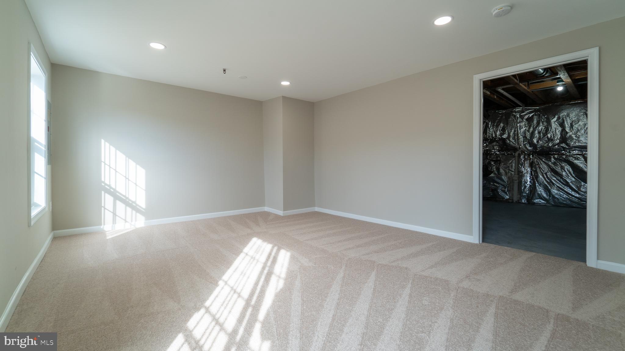 SILVER HILL HEIGHTS - Residential