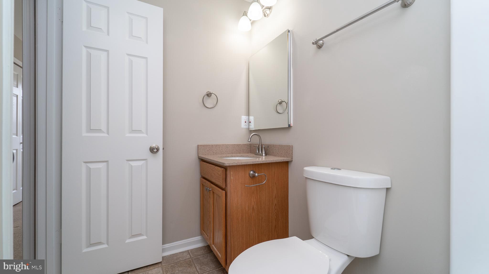 SILVER HILL HEIGHTS - Residential