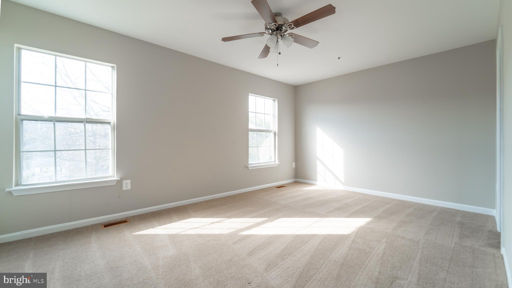 SILVER HILL HEIGHTS - Residential