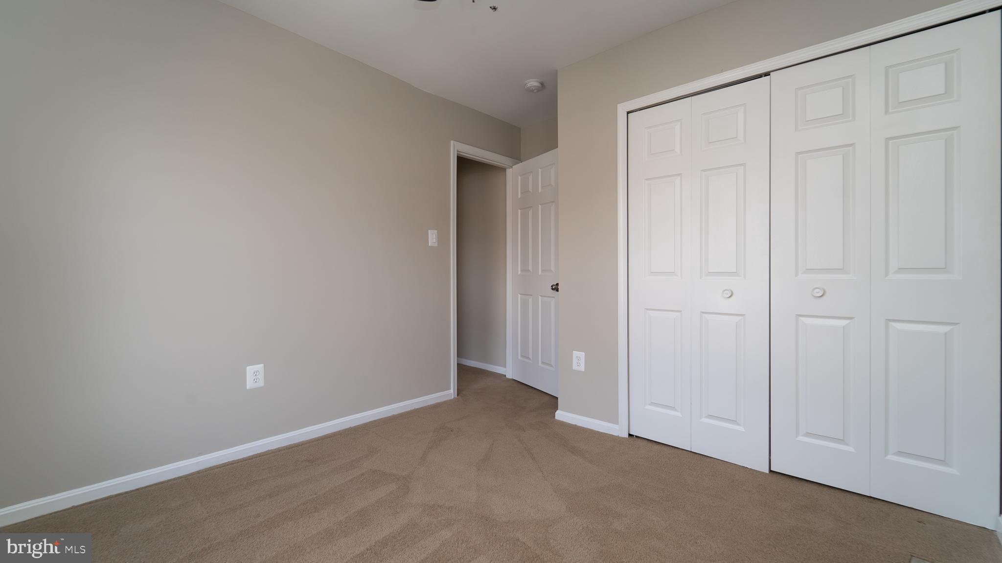 SILVER HILL HEIGHTS - Residential