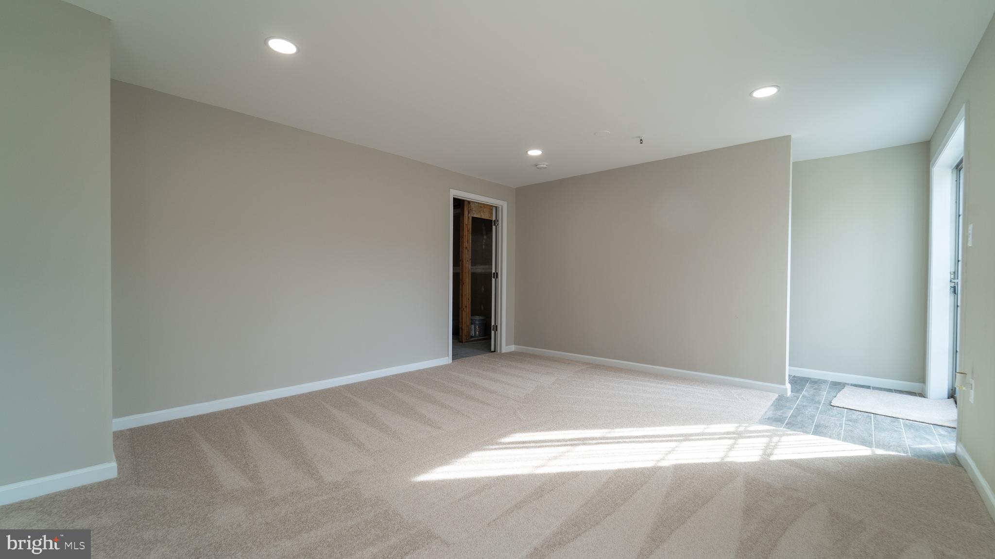 SILVER HILL HEIGHTS - Residential